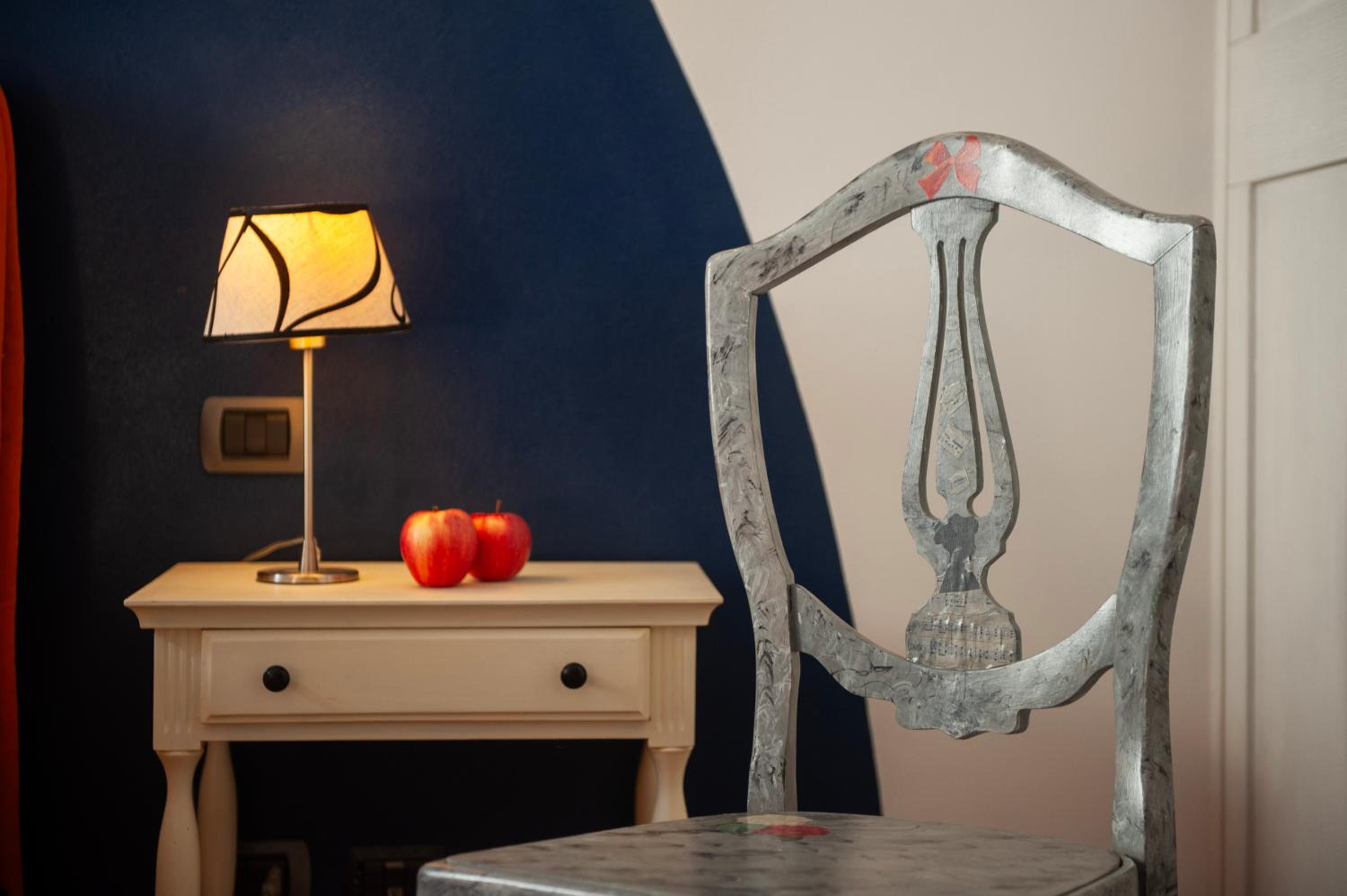 Cate Apartment - Flo Apartments