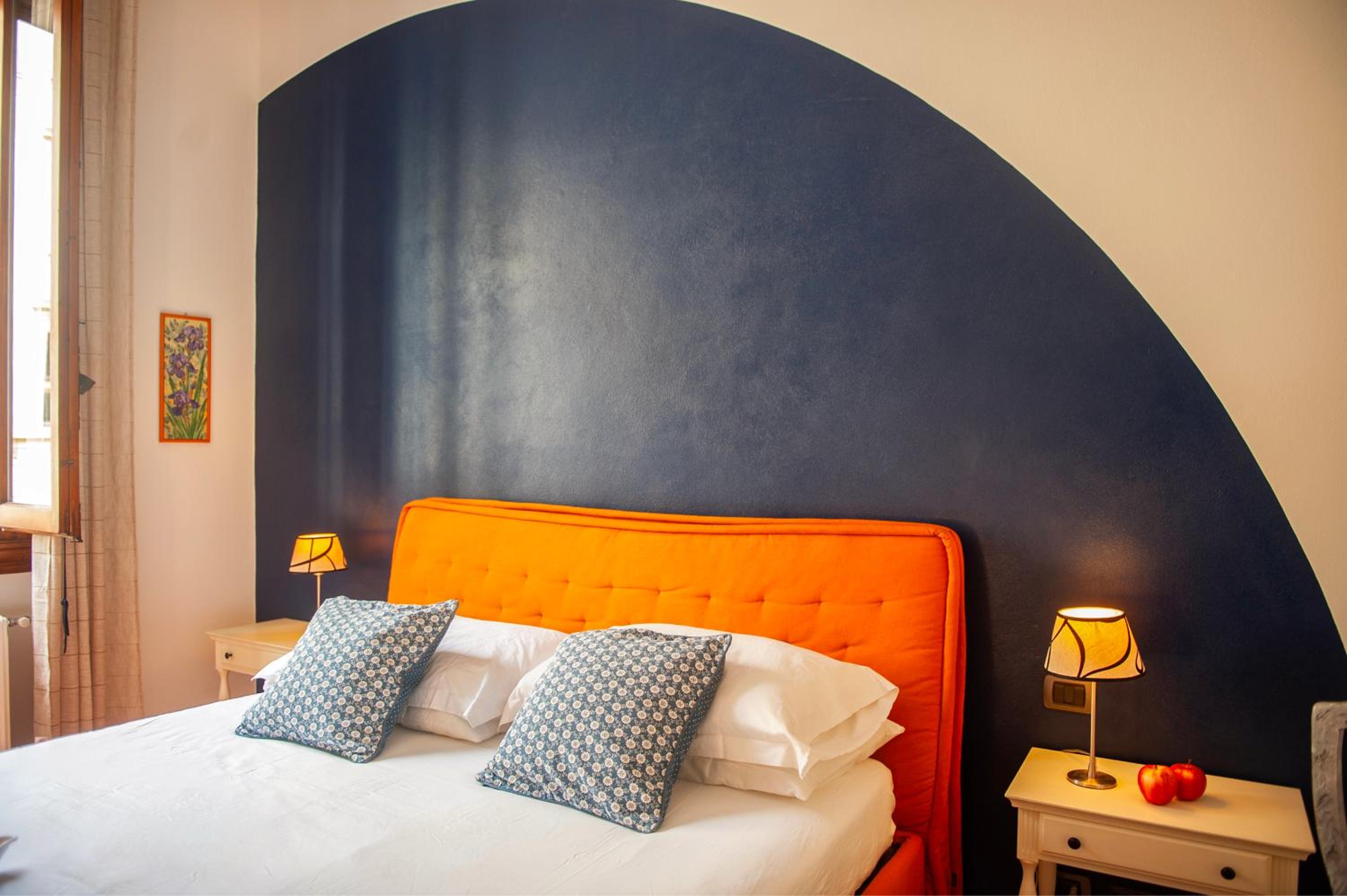 Cate Apartment - Flo Apartments