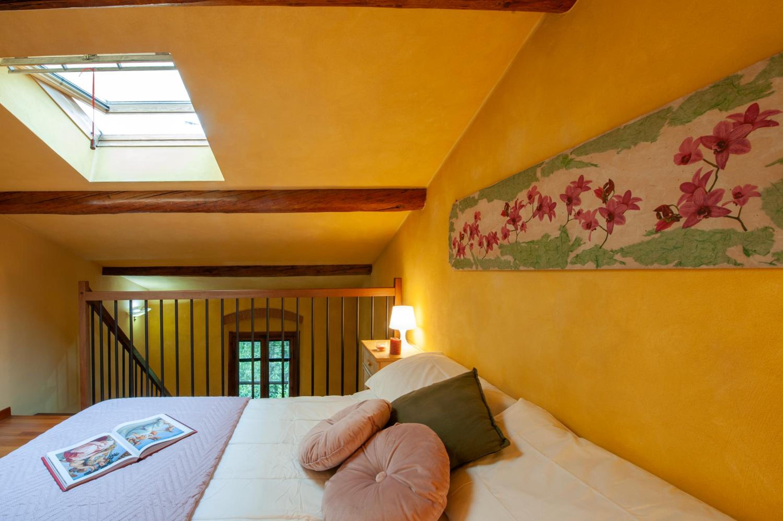 Cate Apartment - Flo Apartments