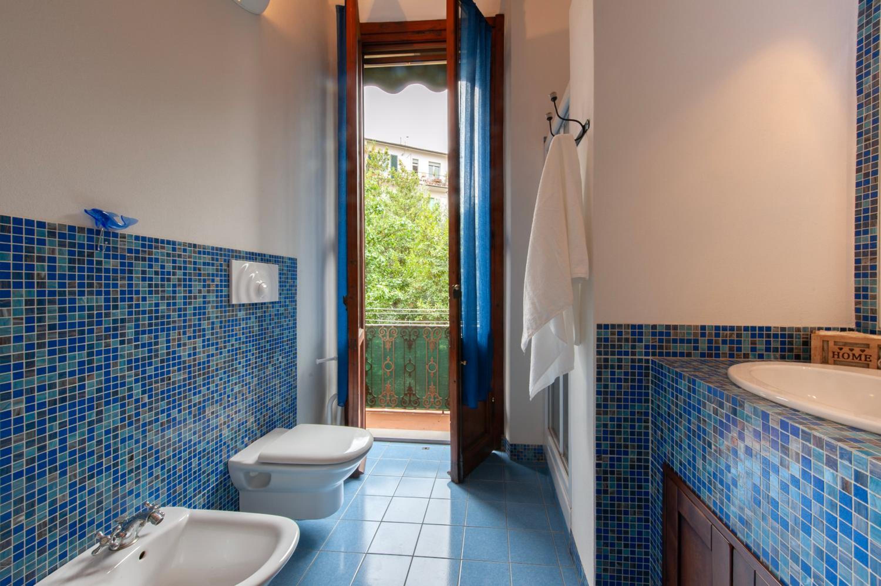 Cate Apartment - Flo Apartments