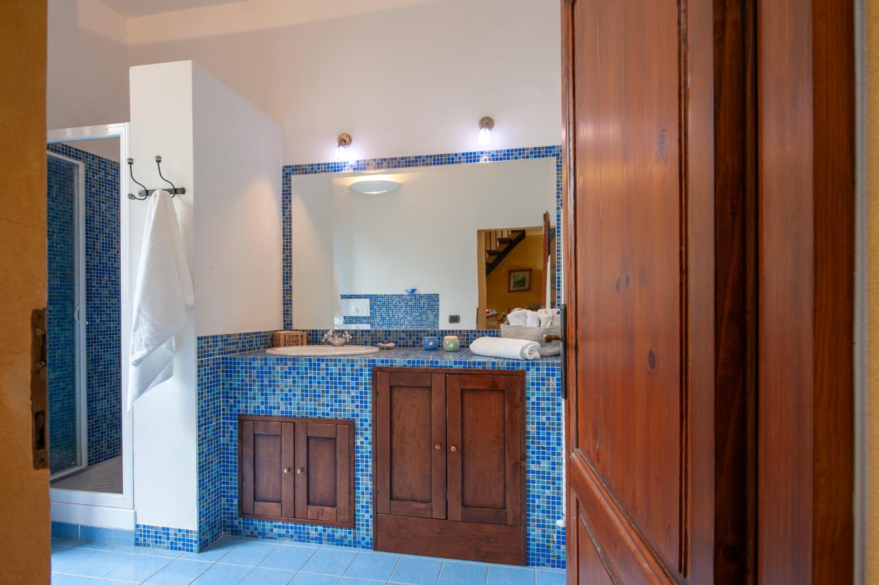 Cate Apartment - Flo Apartments