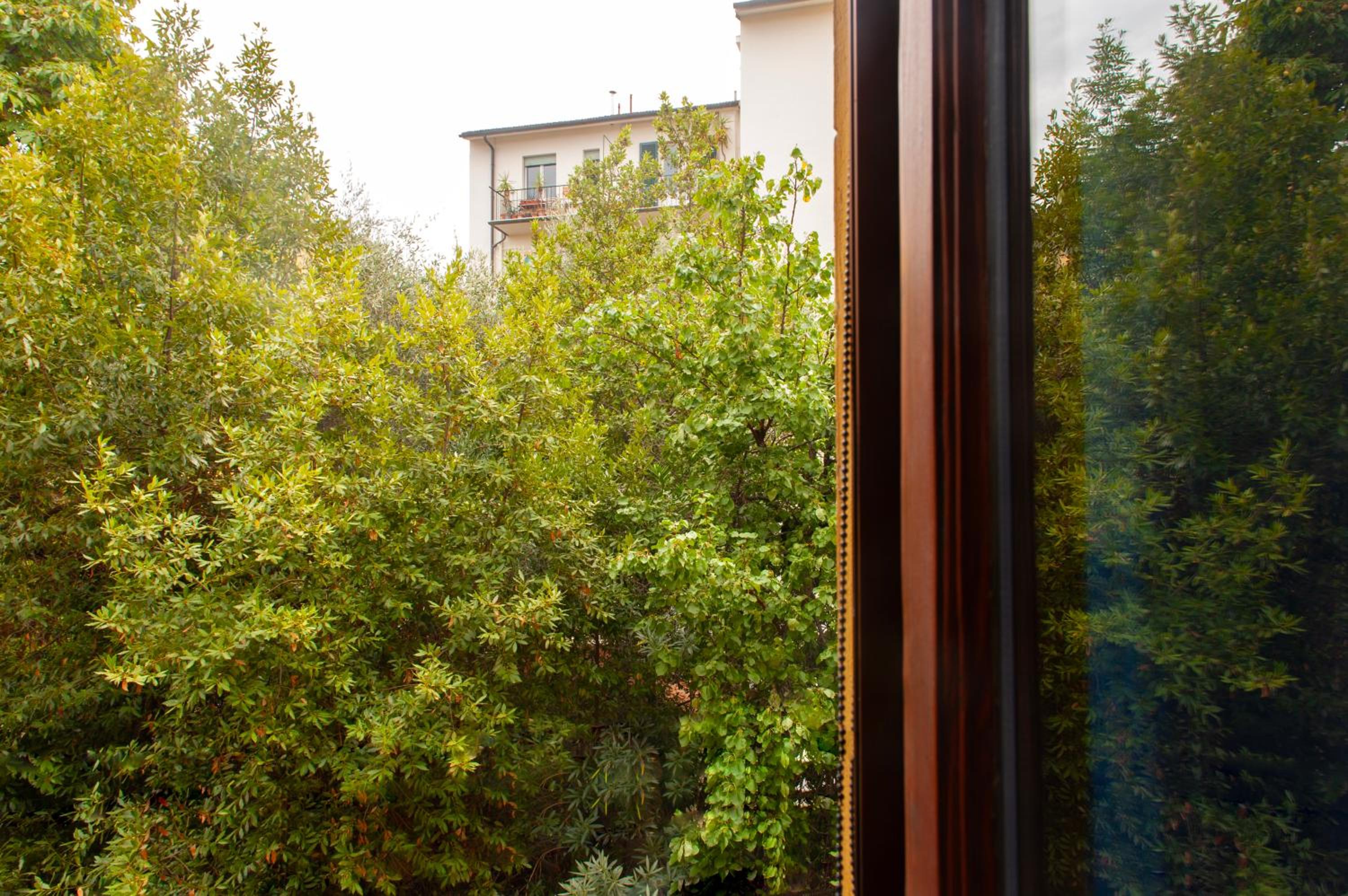 Cate Apartment - Flo Apartments