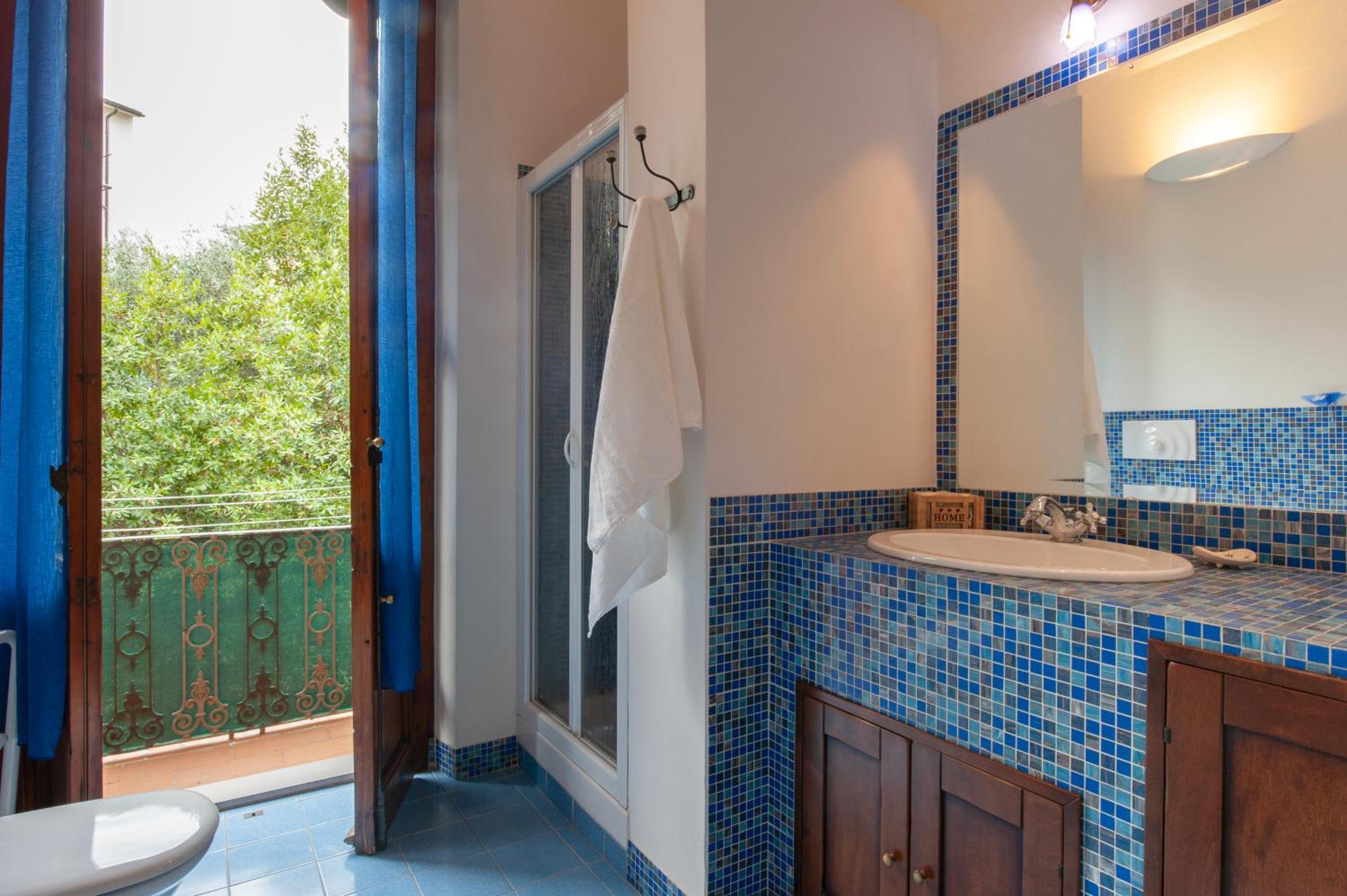 Cate Apartment - Flo Apartments