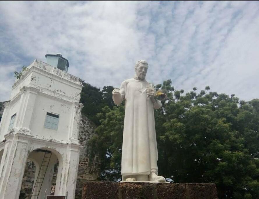 Photo 27