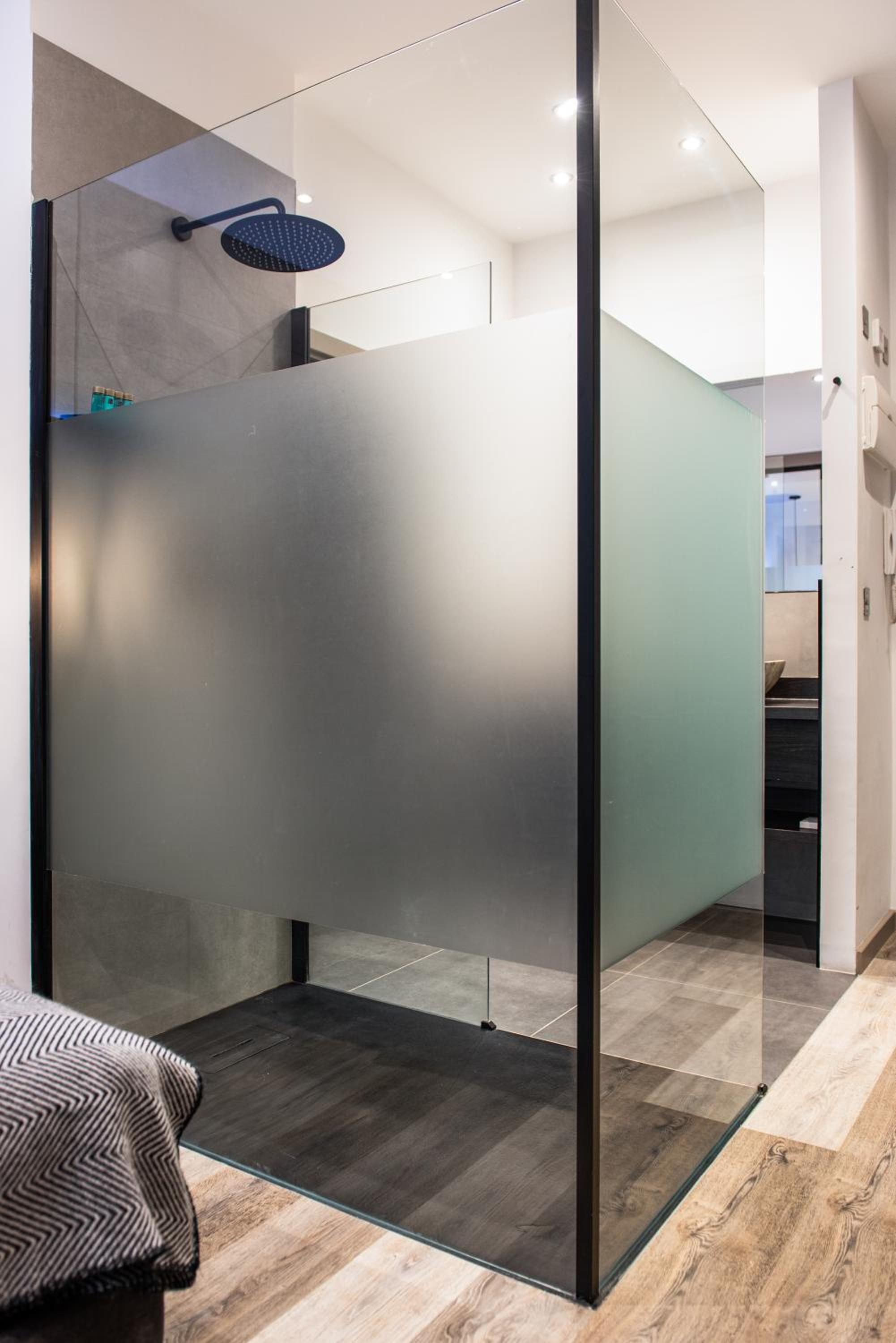 Circlelet Luxury Private Suite 1