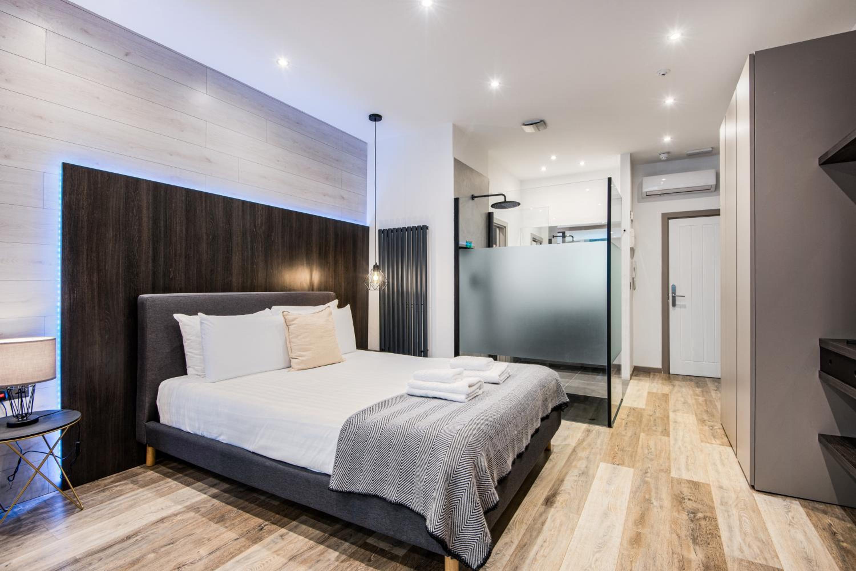 Circlelet Luxury Private Suite 1