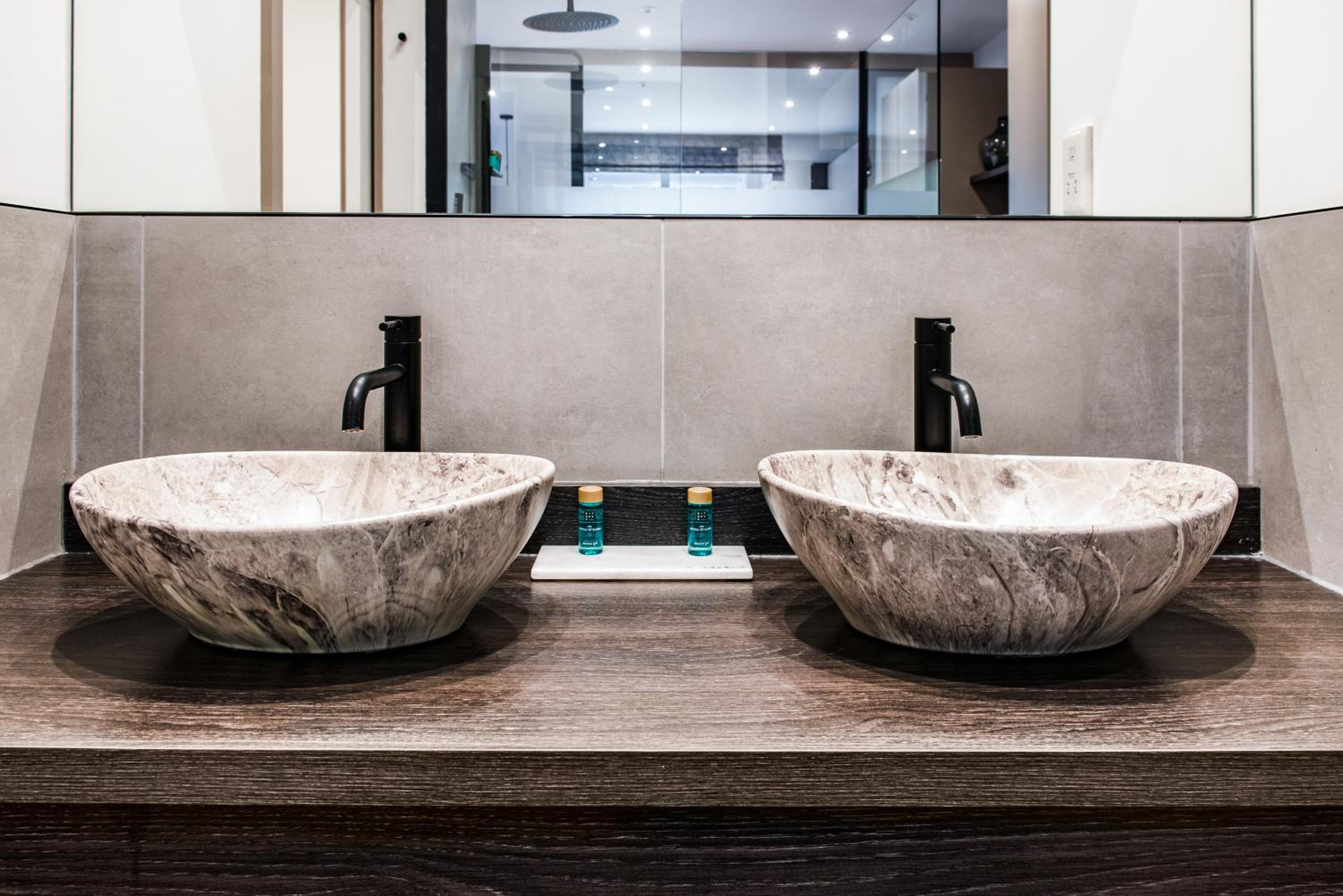 Circlelet Luxury Private Suite 1