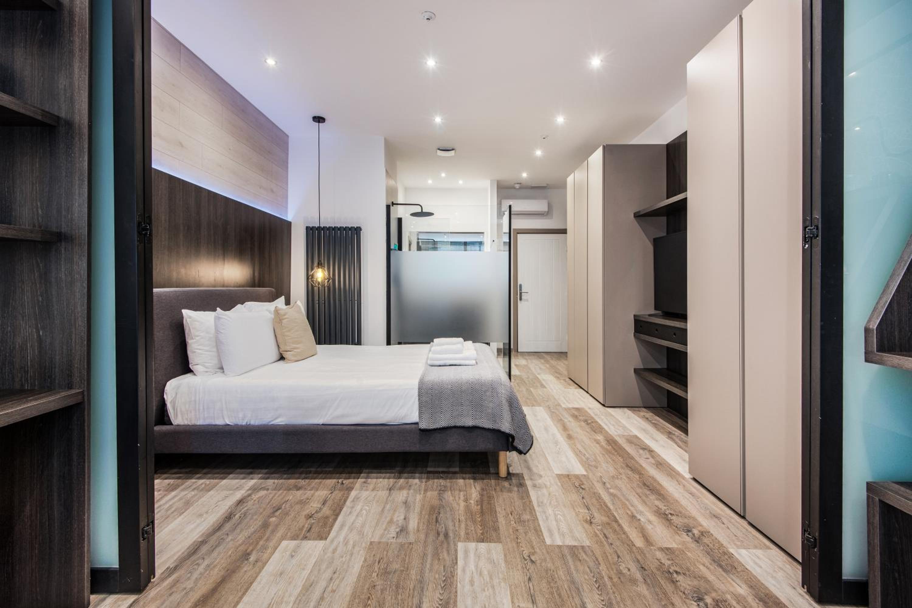 Circlelet Luxury Private Suite 1