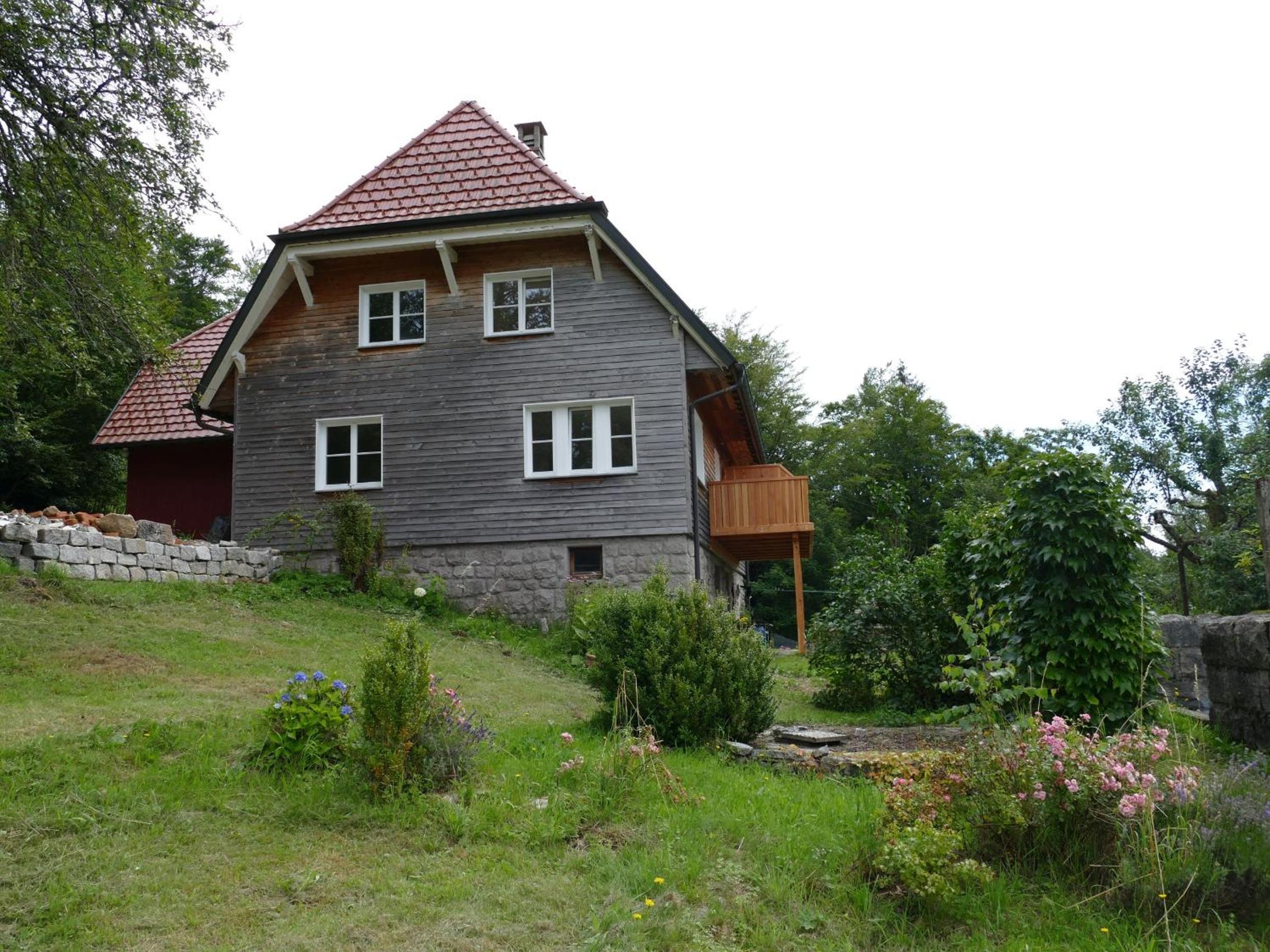Photo 23