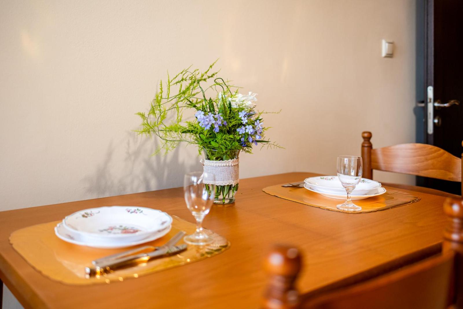 Grand Luxury Apartment Seafront Kalamata