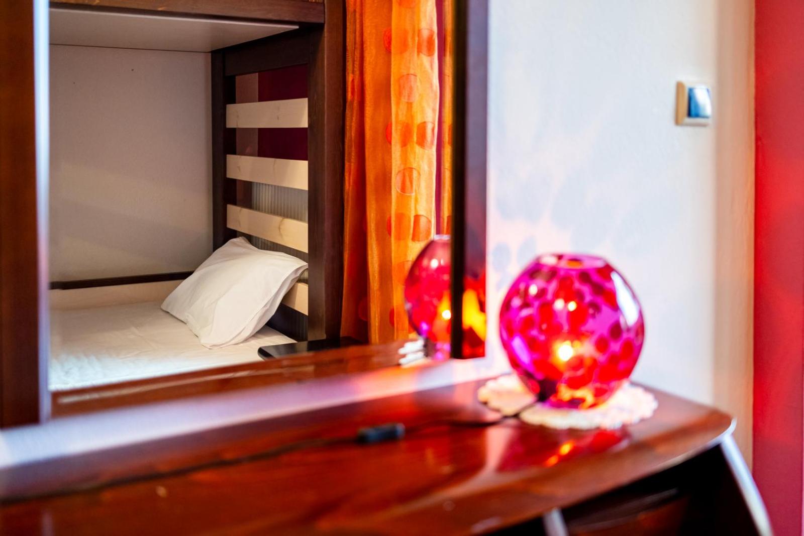 Grand Luxury Apartment Seafront Kalamata