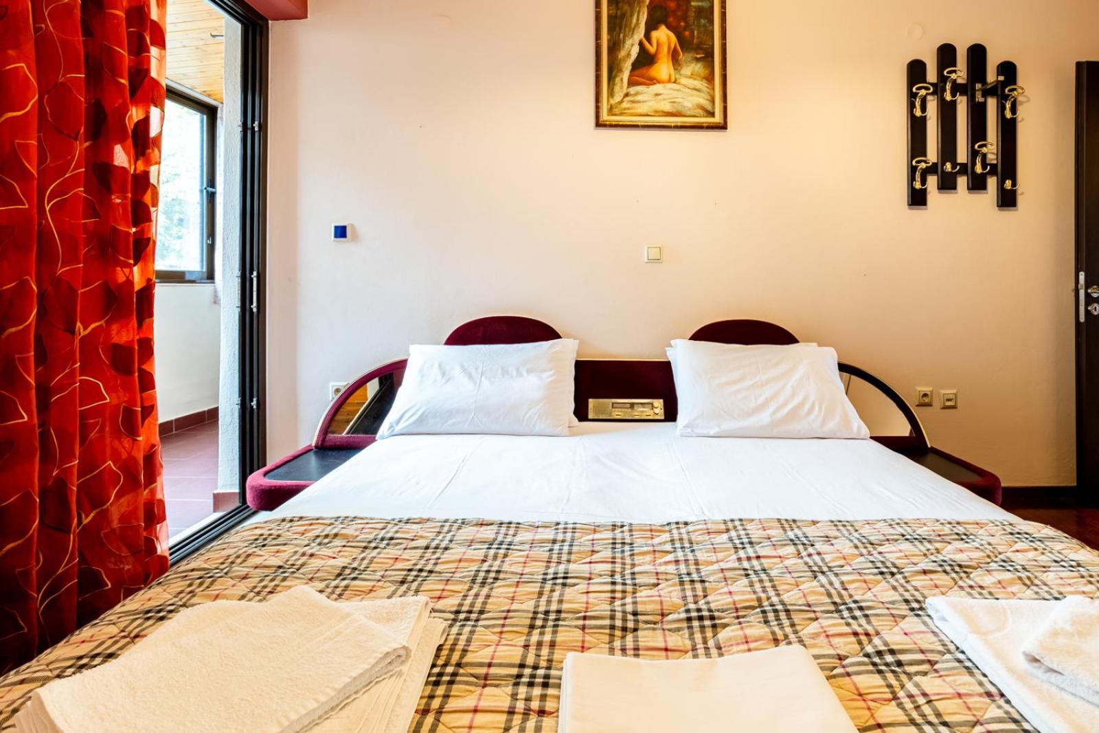 Grand Luxury Apartment Seafront Kalamata