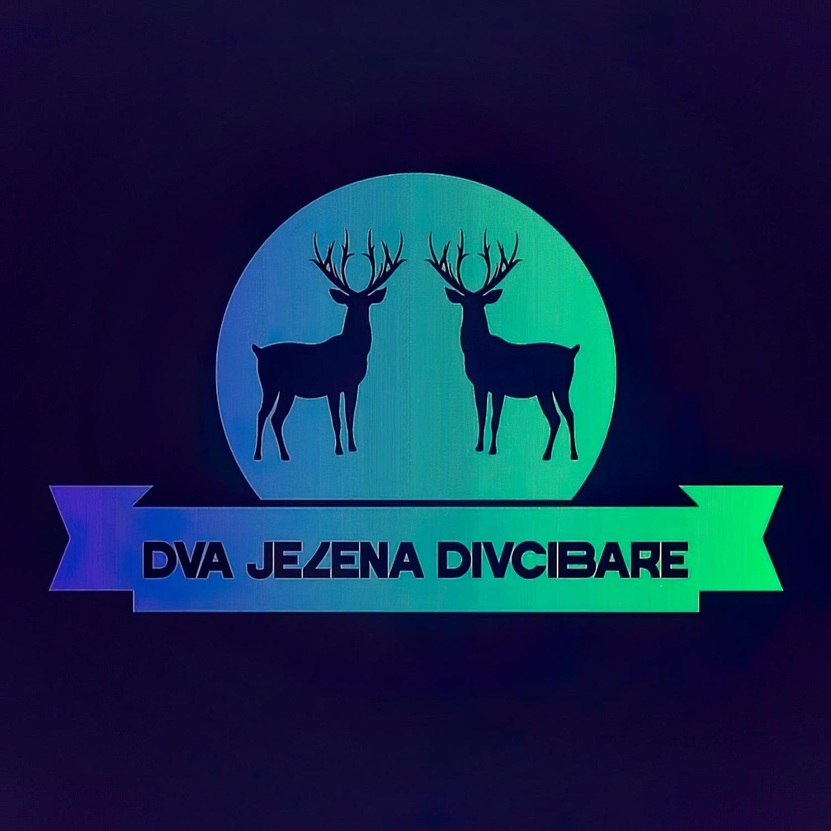 Dva Jelena