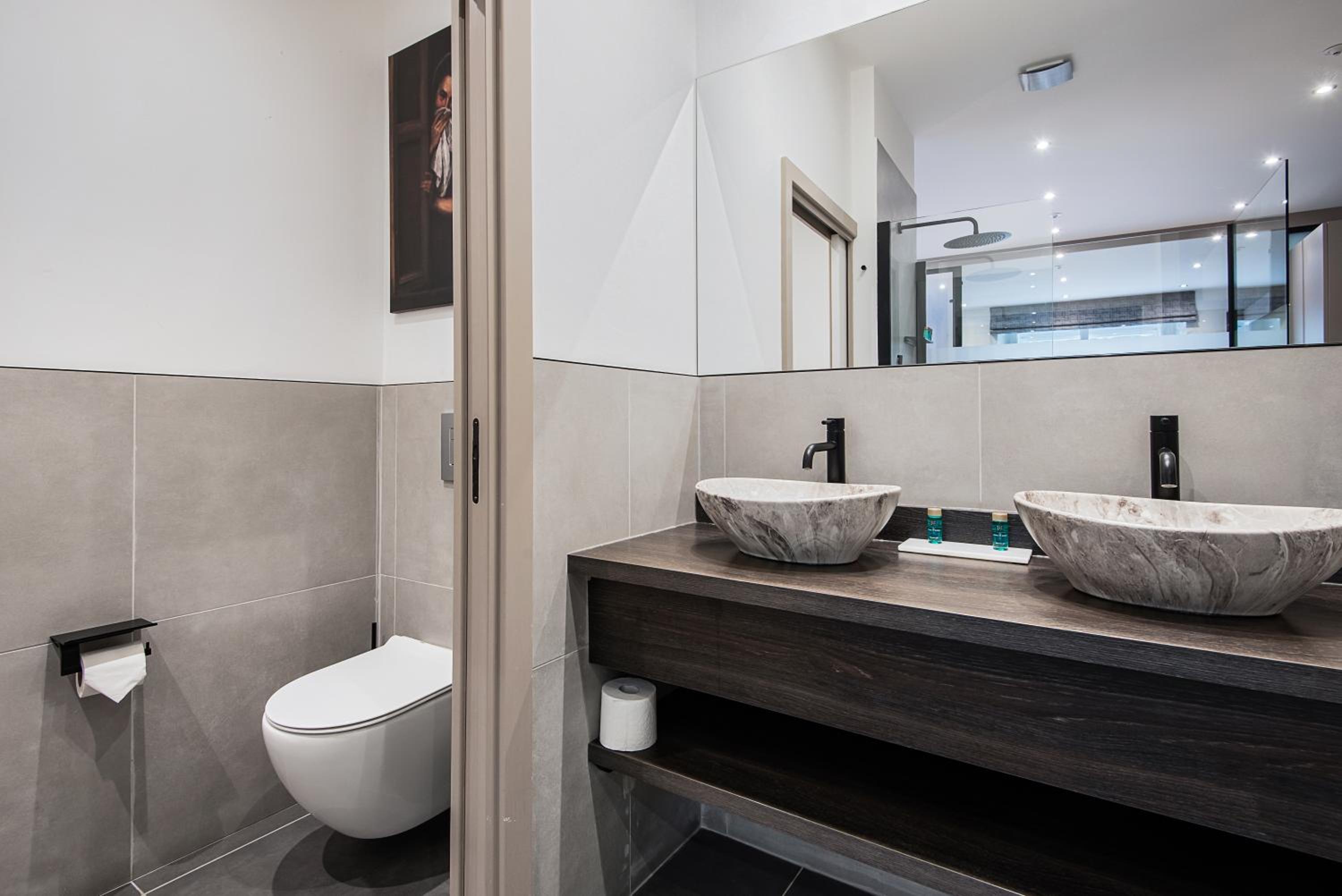 Circlelet Luxury Private Suite 2