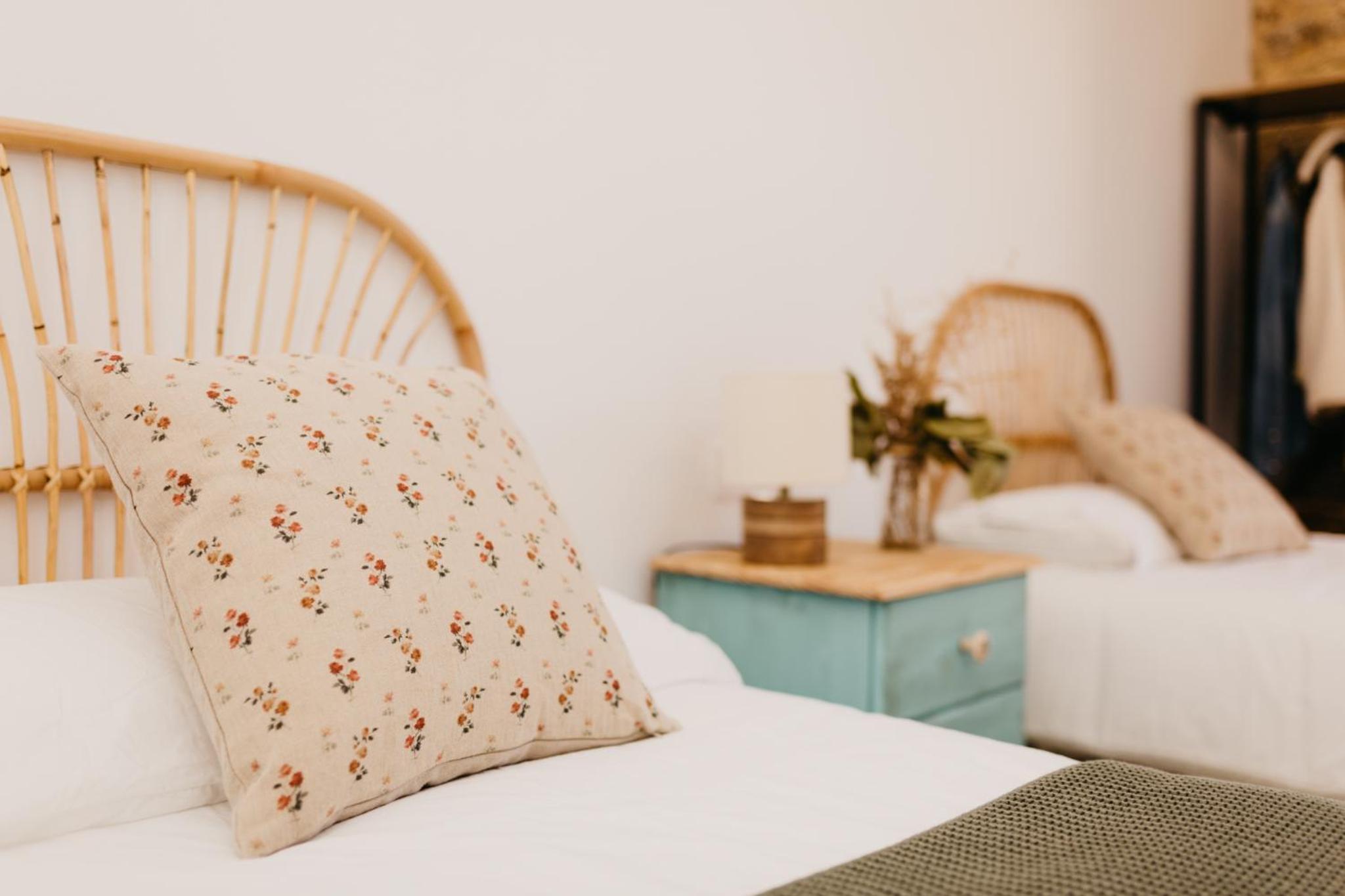 Casa do Cuco - Rural house - Property Image 24