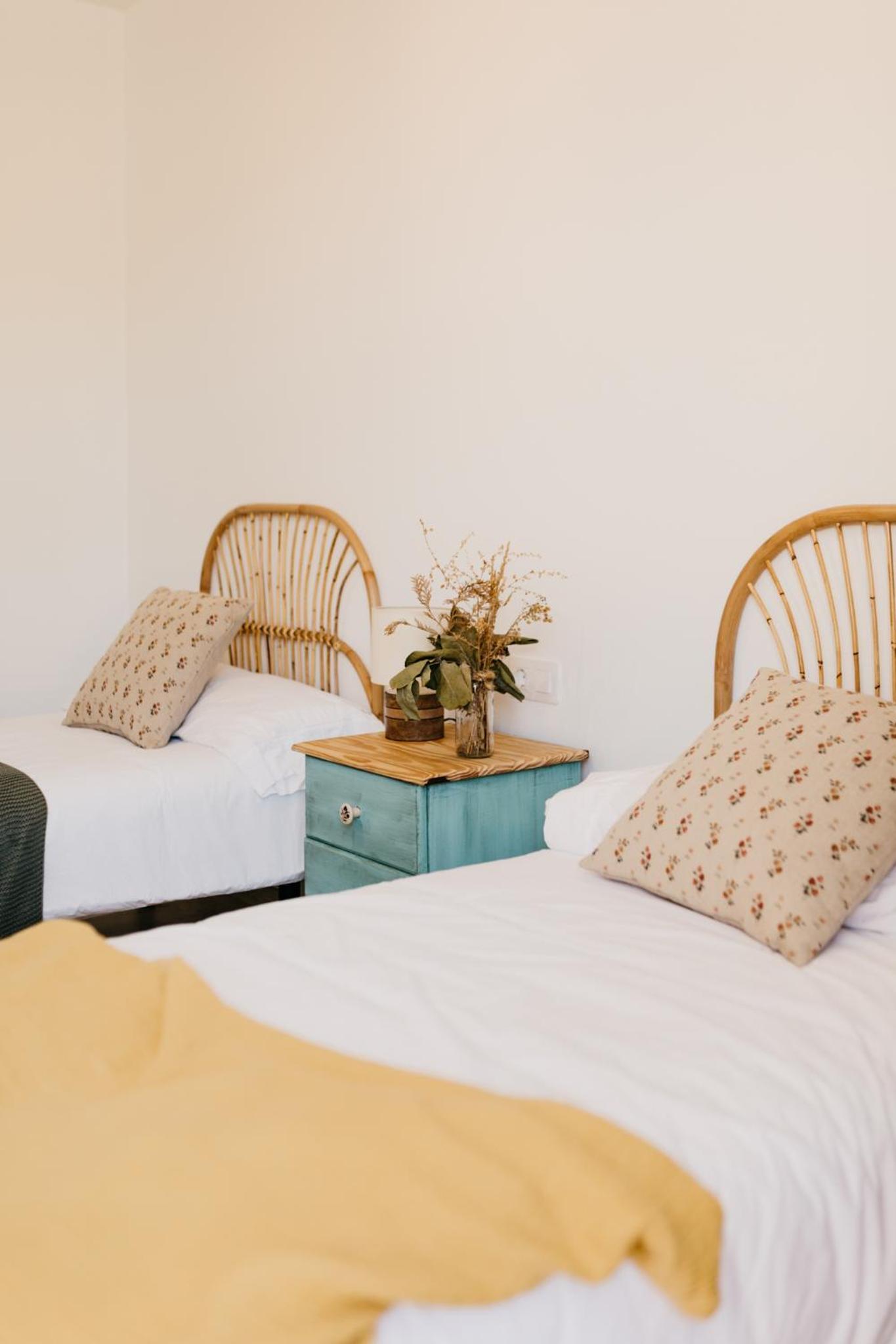 Casa do Cuco - Rural house - Property Image 25