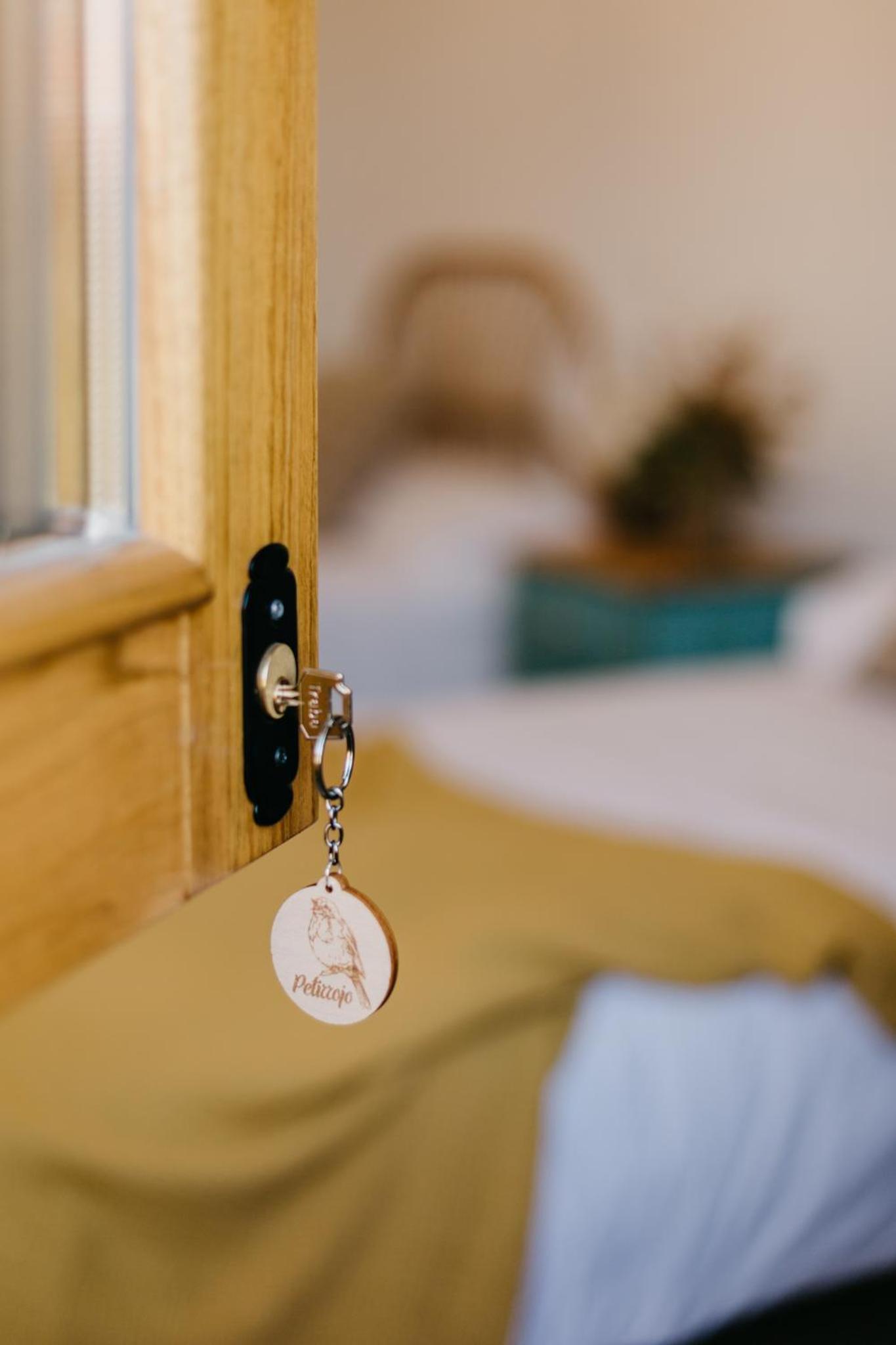 Casa do Cuco - Rural house - Property Image 26