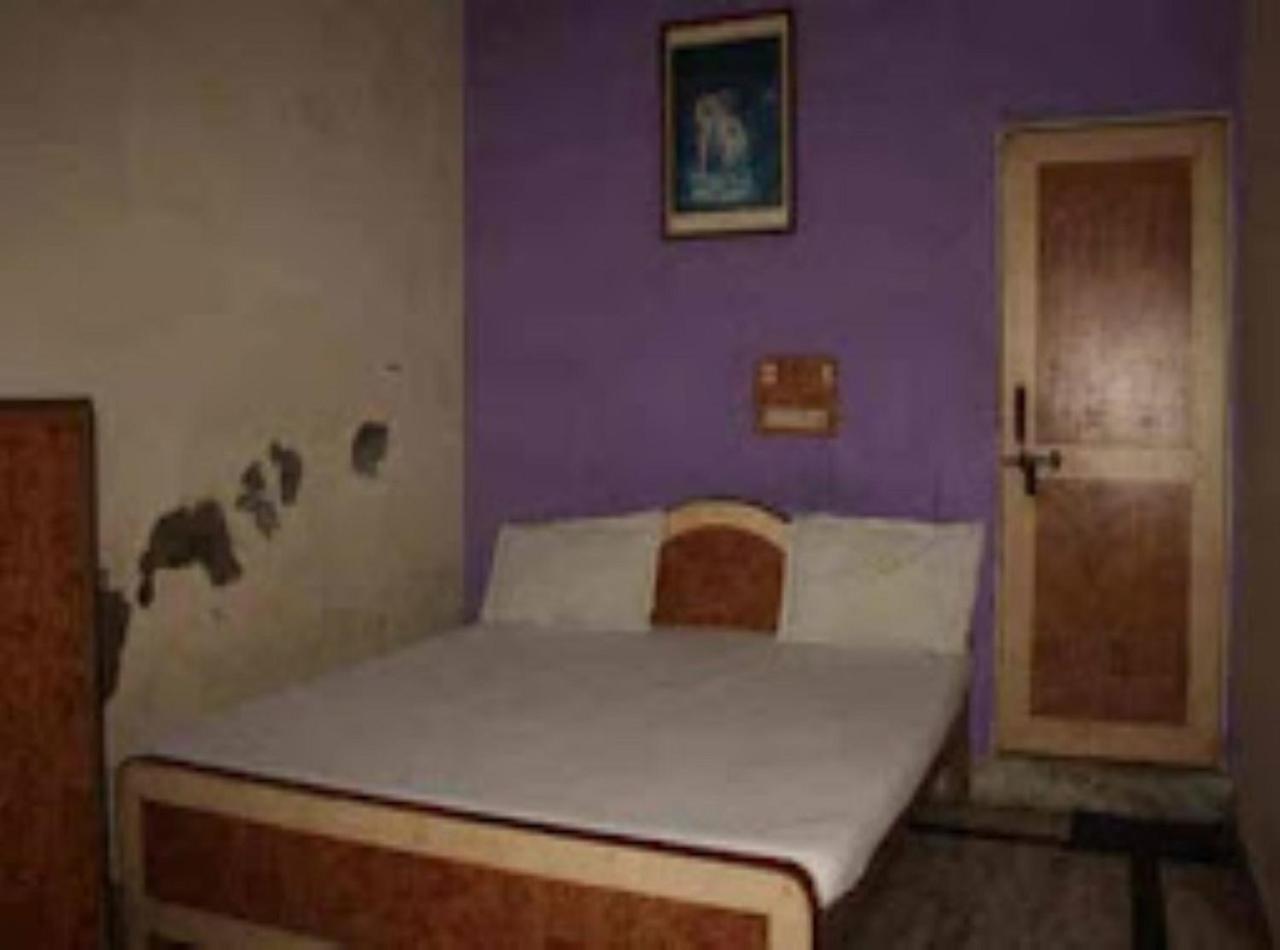 Hotel Shyam Inn - Mathura view 5