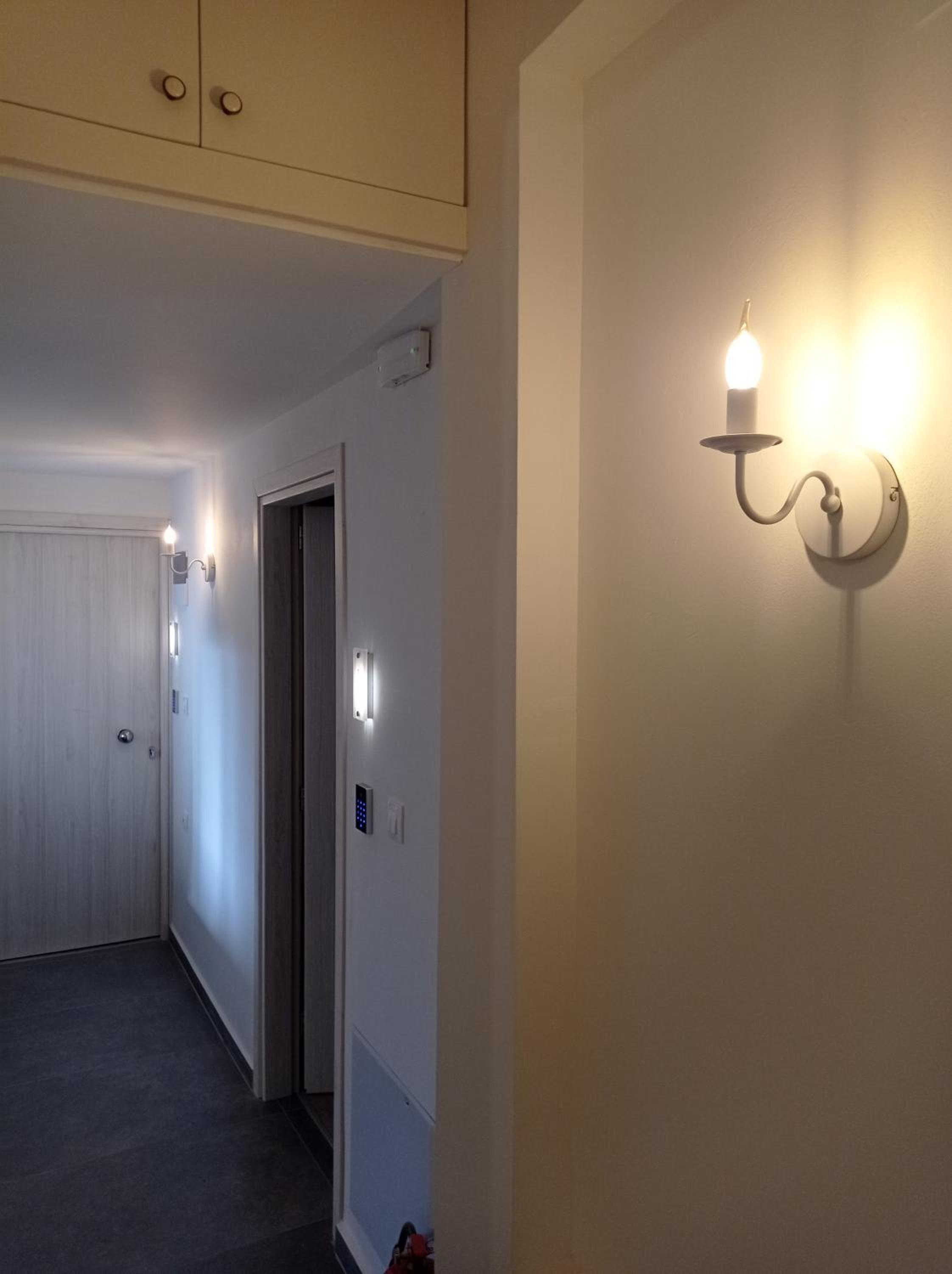 Marousos Central Guesthouse
