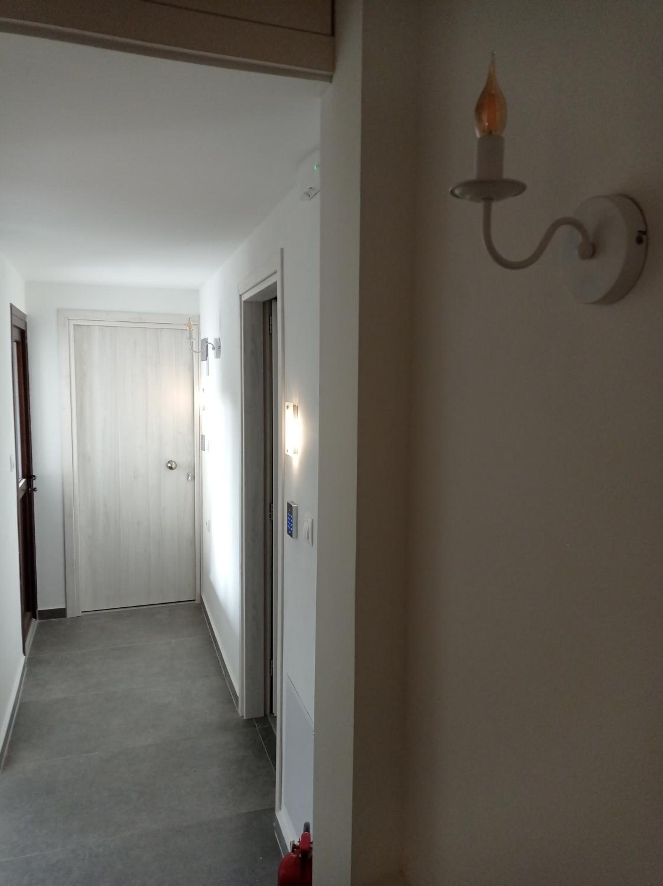Marousos Central Guesthouse