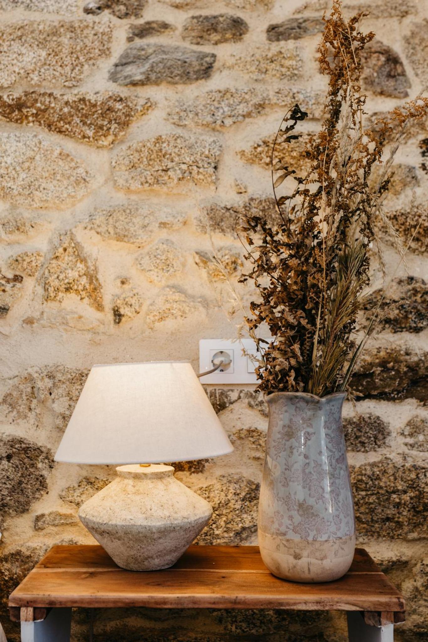 Casa do Cuco - Rural house - Property Image 17