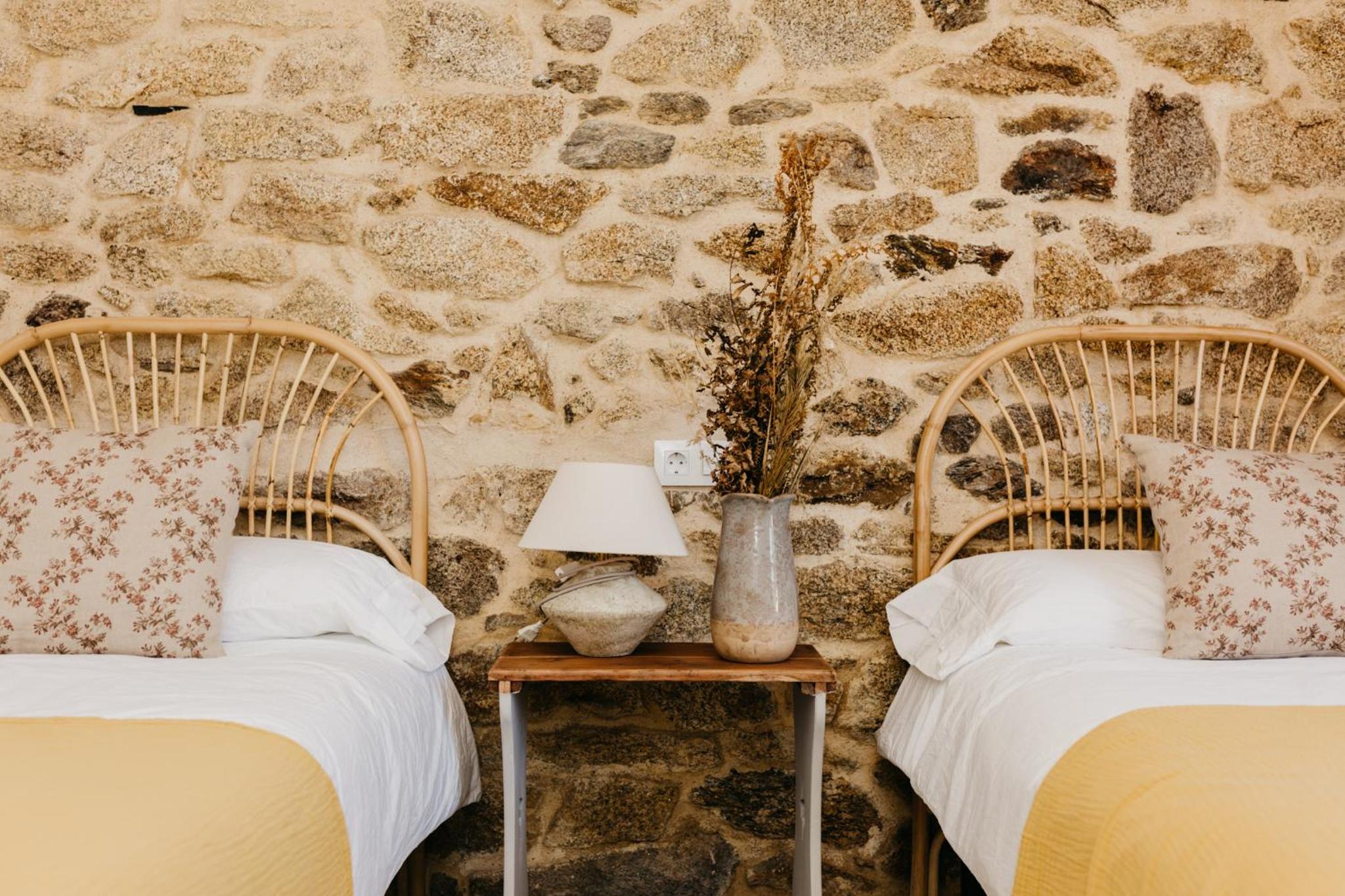 Casa do Cuco - Rural house - Property Image 18