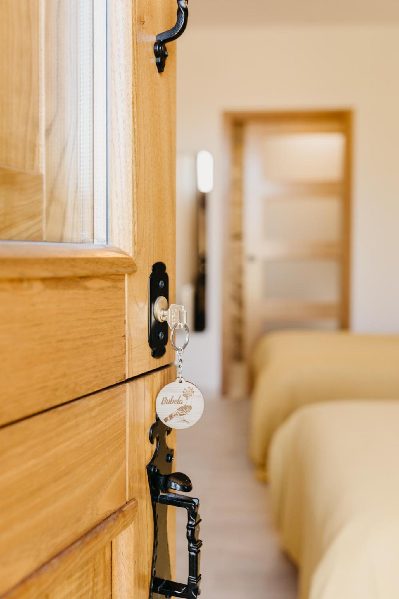 Casa do Cuco - Rural house - Property Image 20