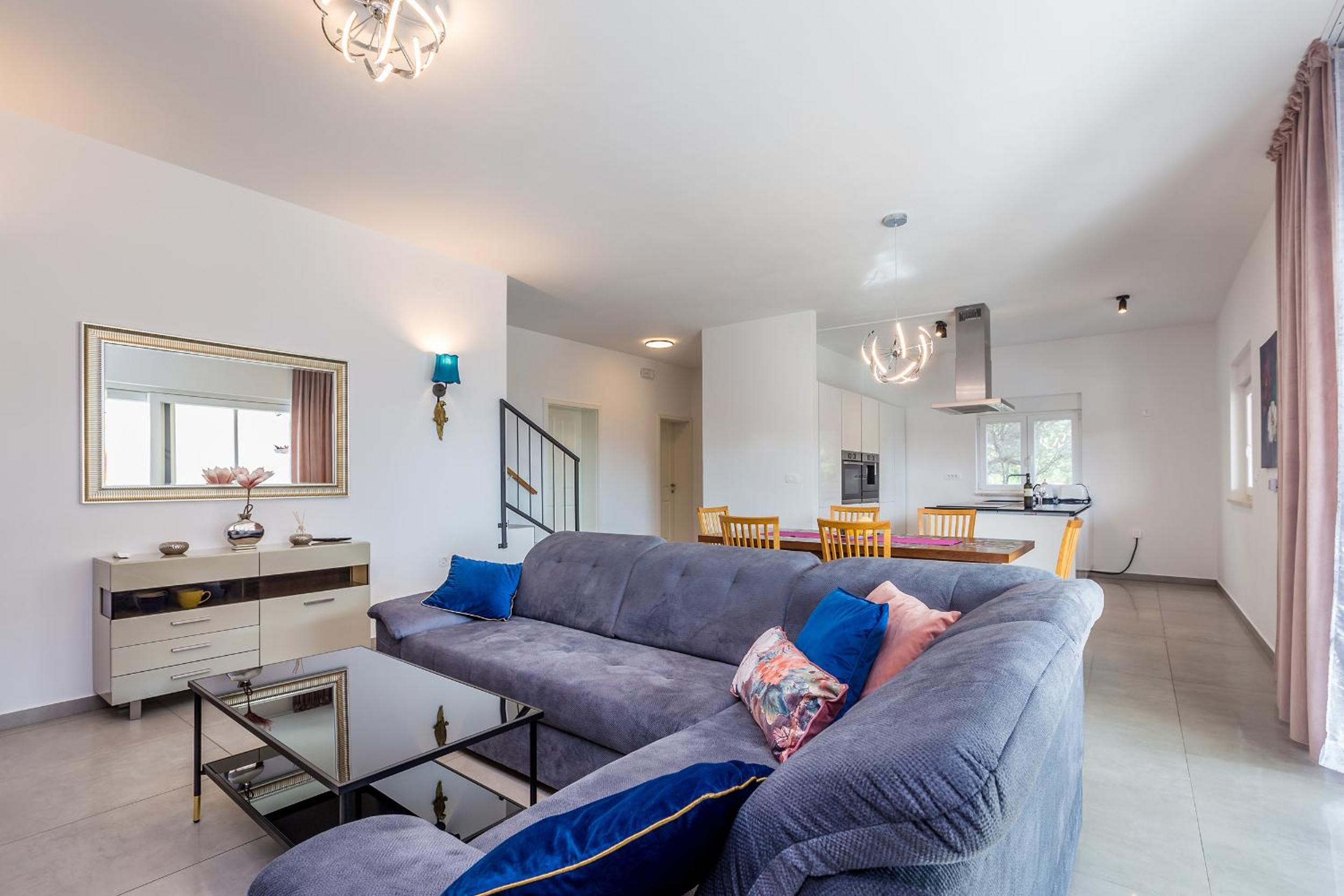 Villa NOOK