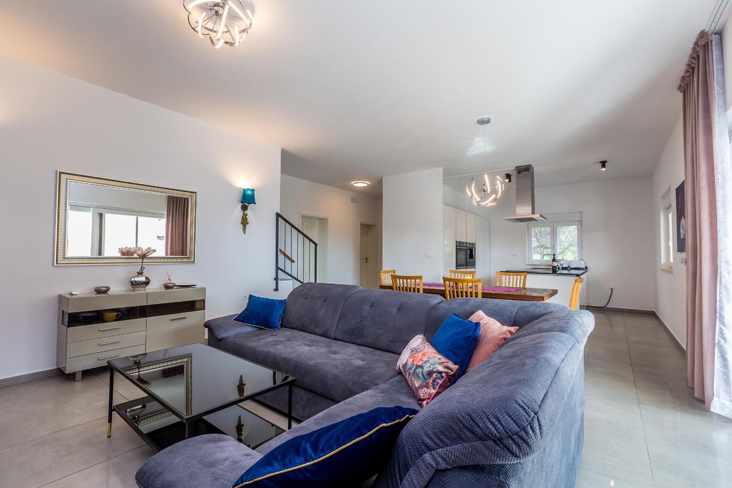 Villa NOOK
