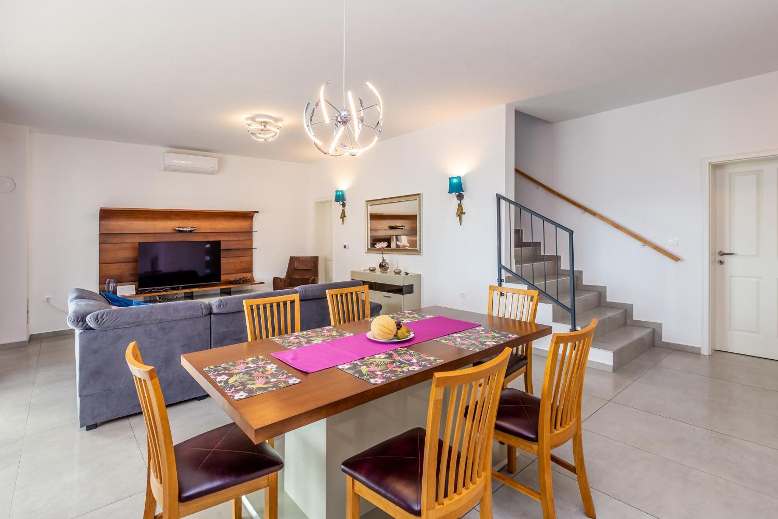 Villa NOOK
