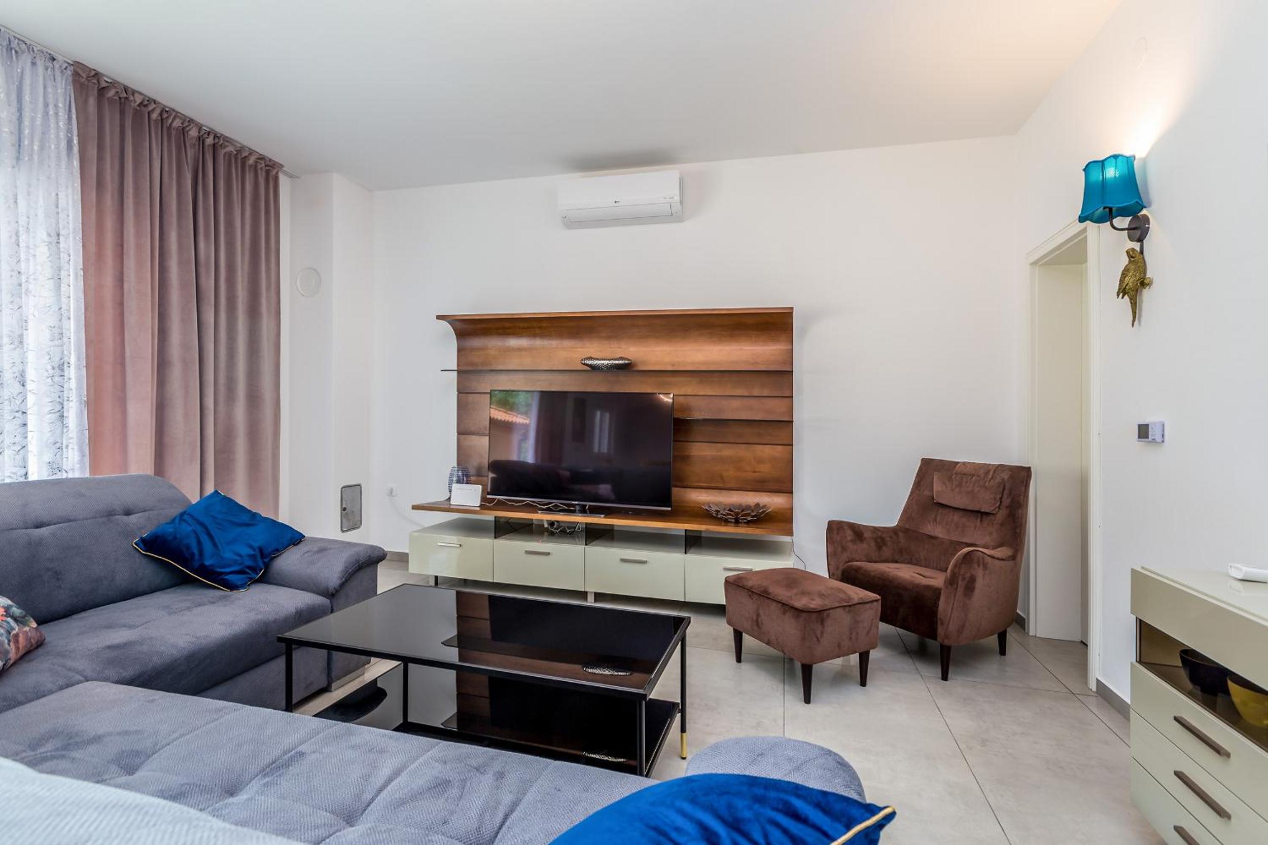 Villa NOOK