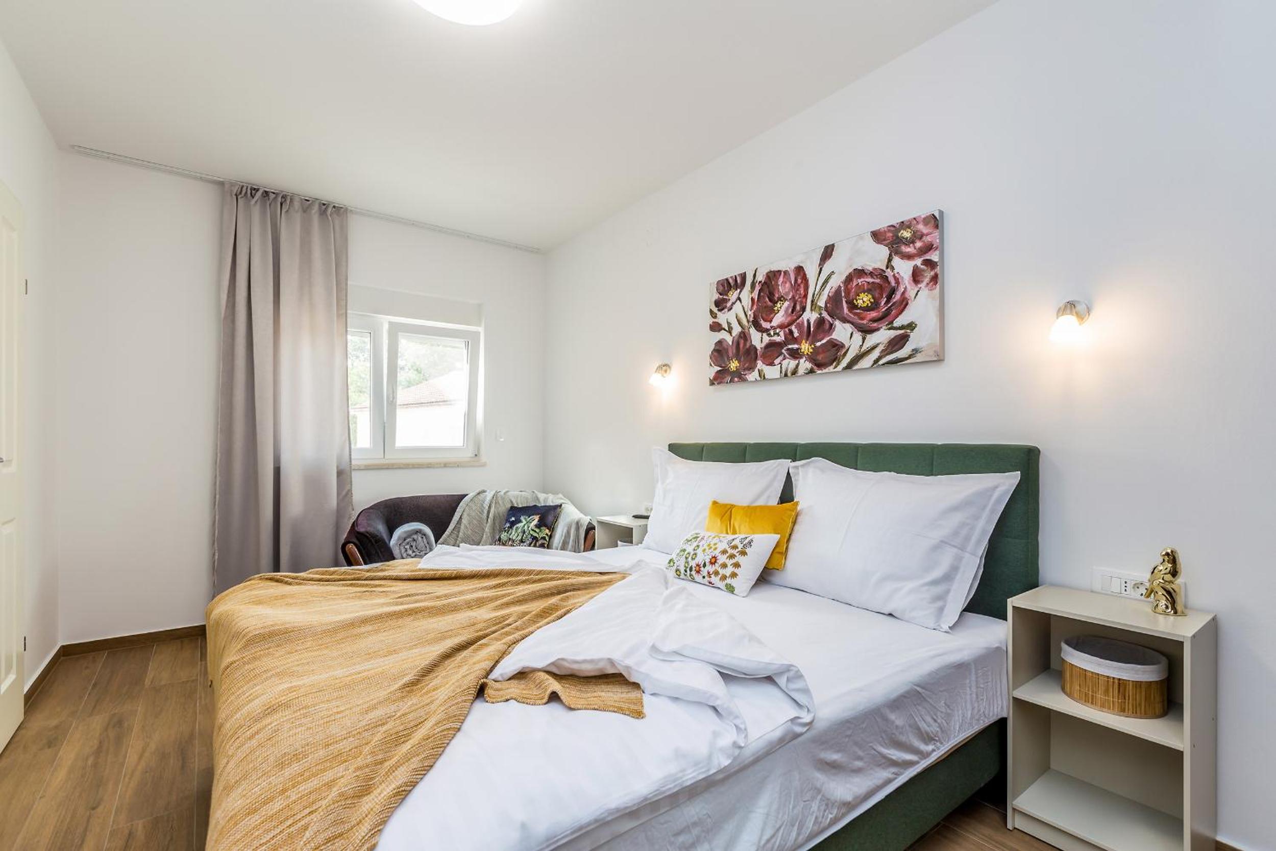 Villa NOOK