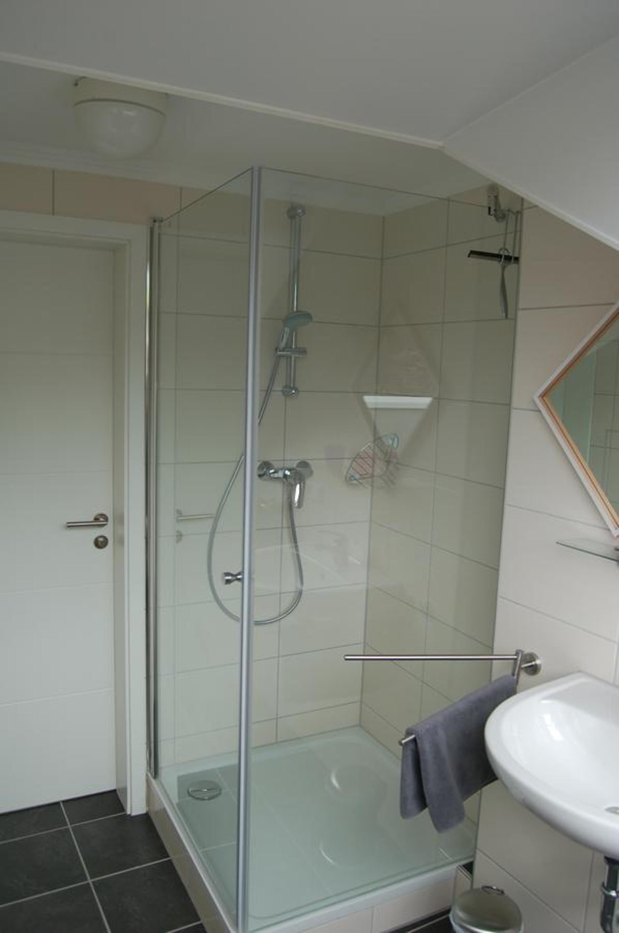 Ferienhaus Mosel Bub view 4