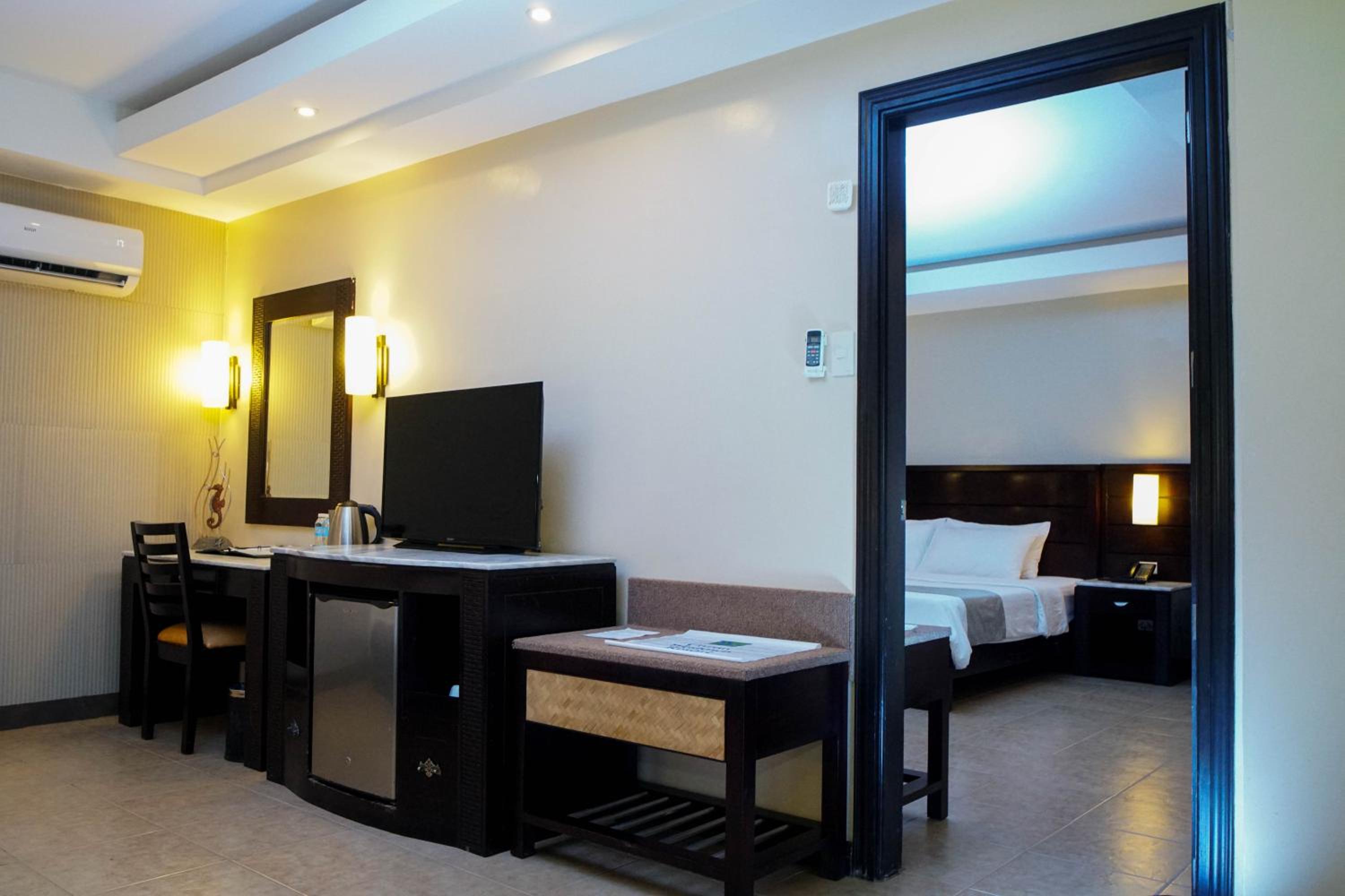 Coron Westown Resort, photo 88