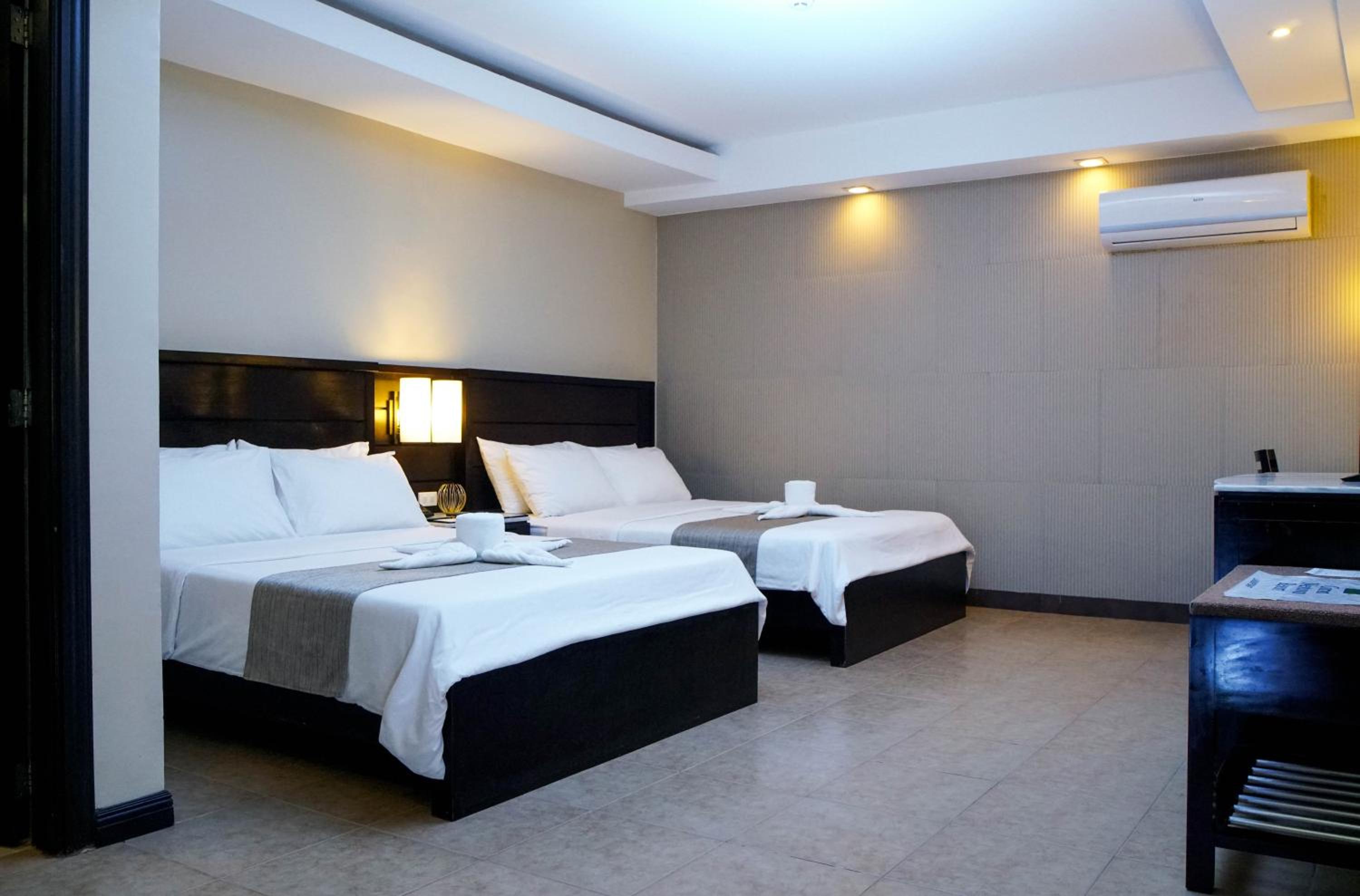 Coron Westown Resort, photo 76