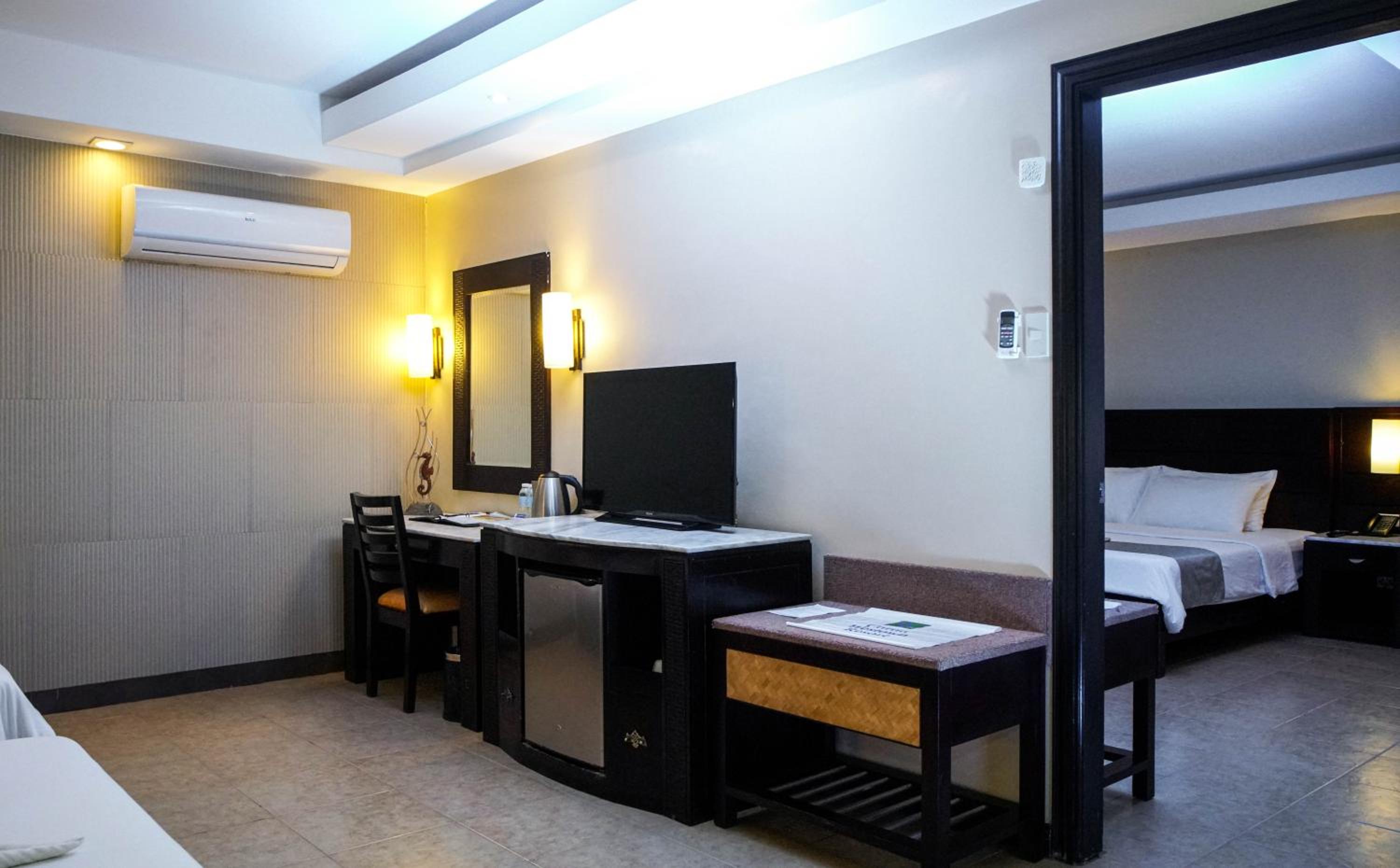 Coron Westown Resort, photo 65