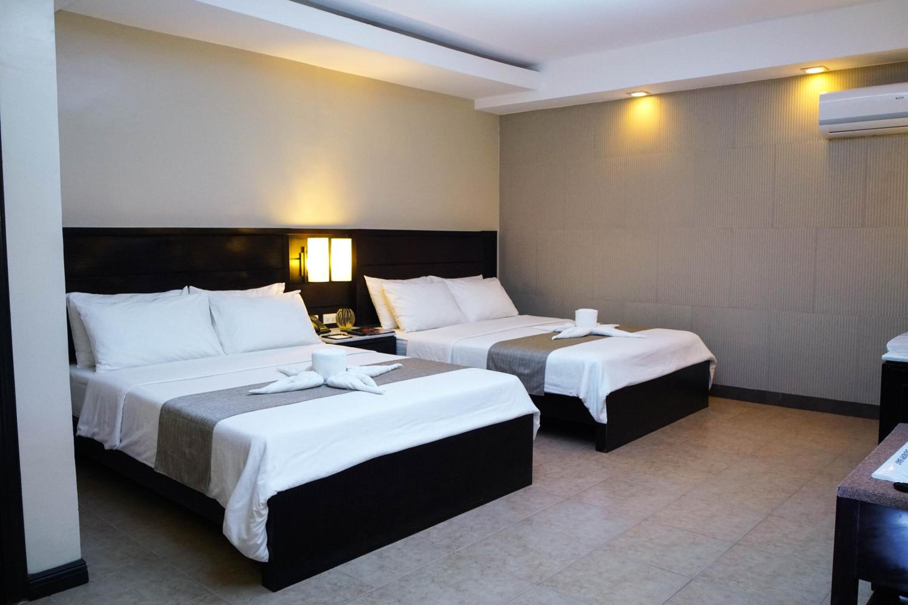Coron Westown Resort, photo 69