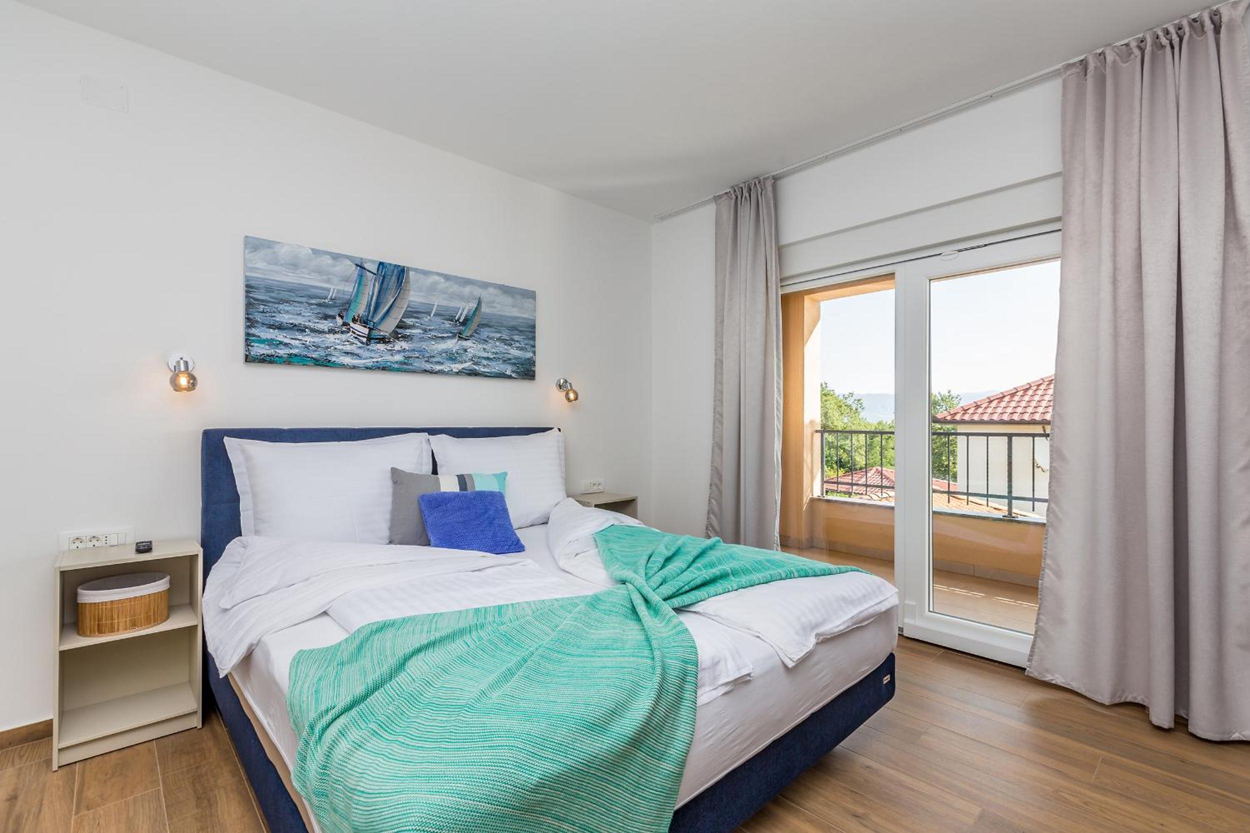 Villa NOOK