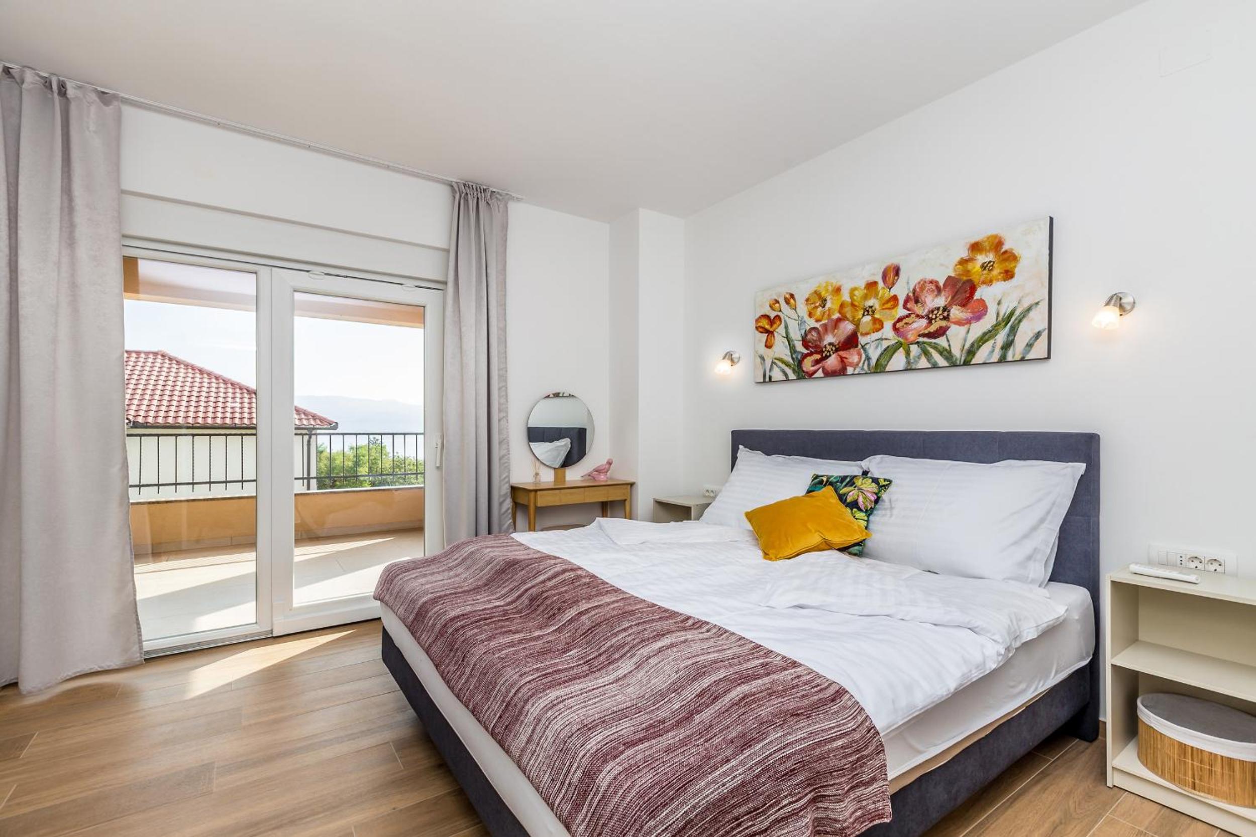 Villa NOOK