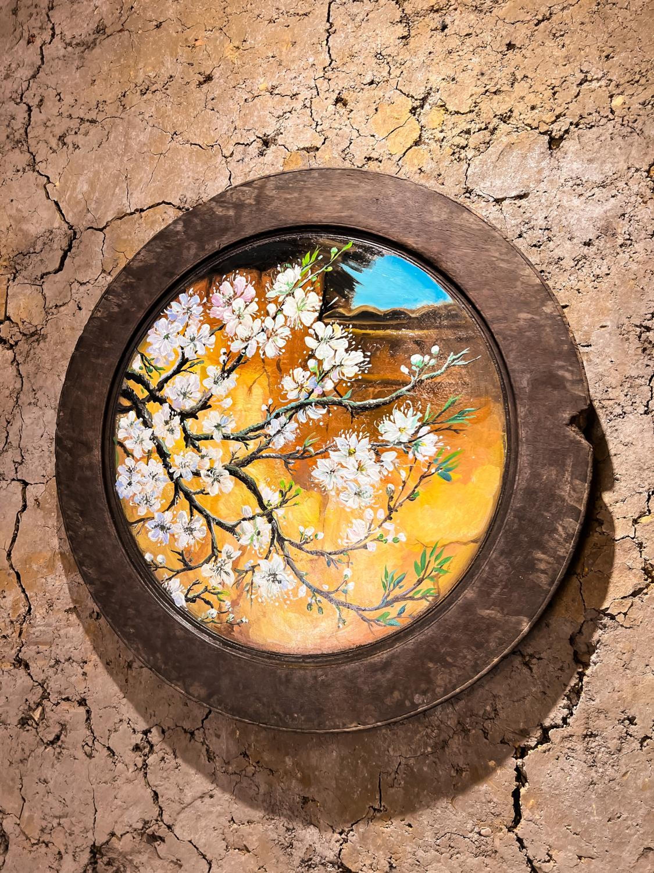 Chìu Pa Homestay