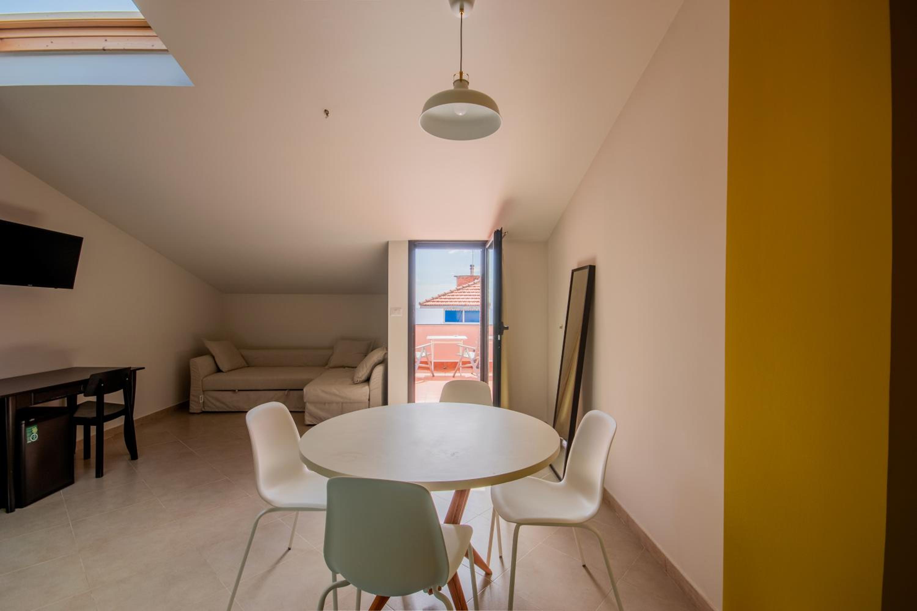La Scivola Rooms, photo 33