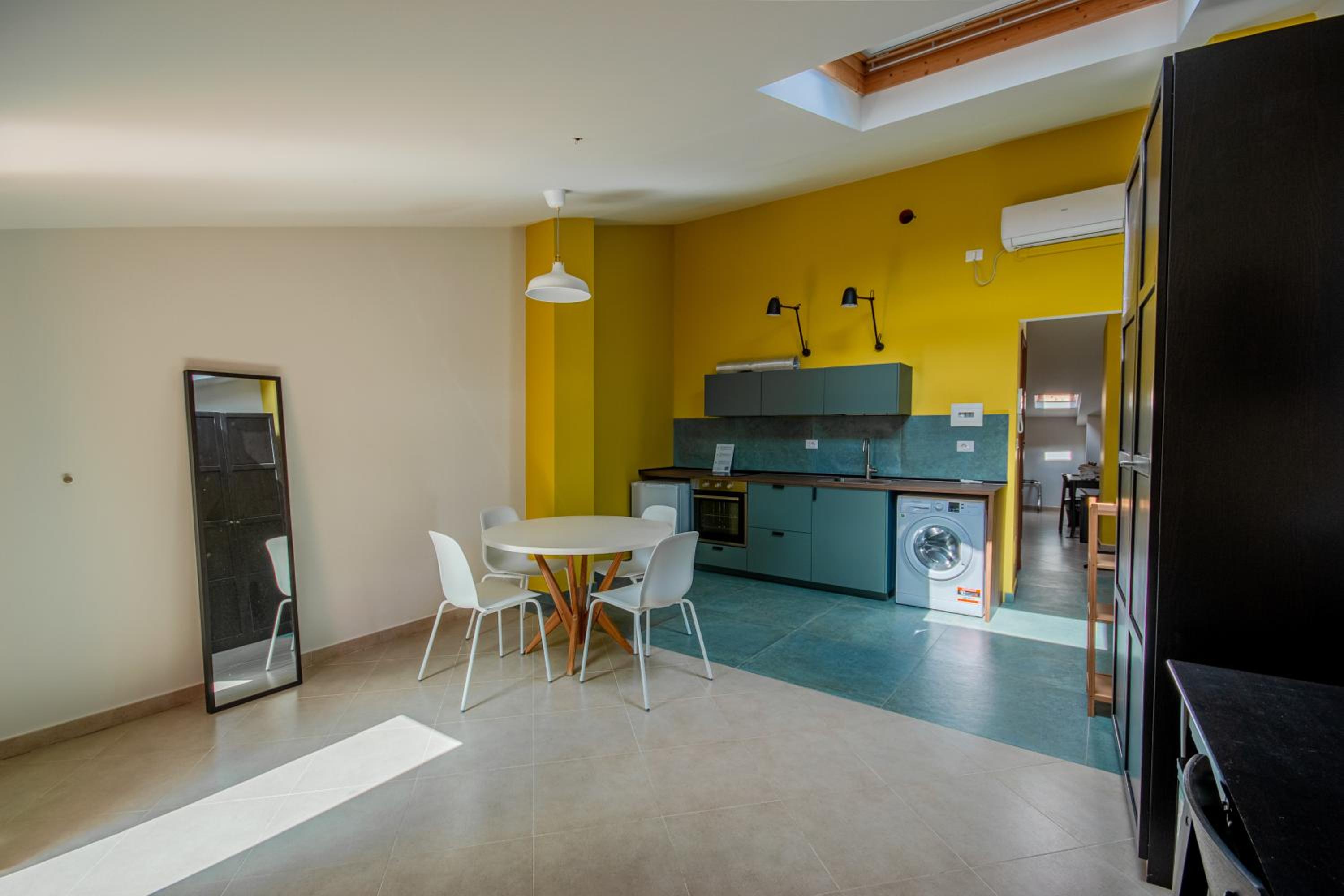 La Scivola Rooms, photo 28