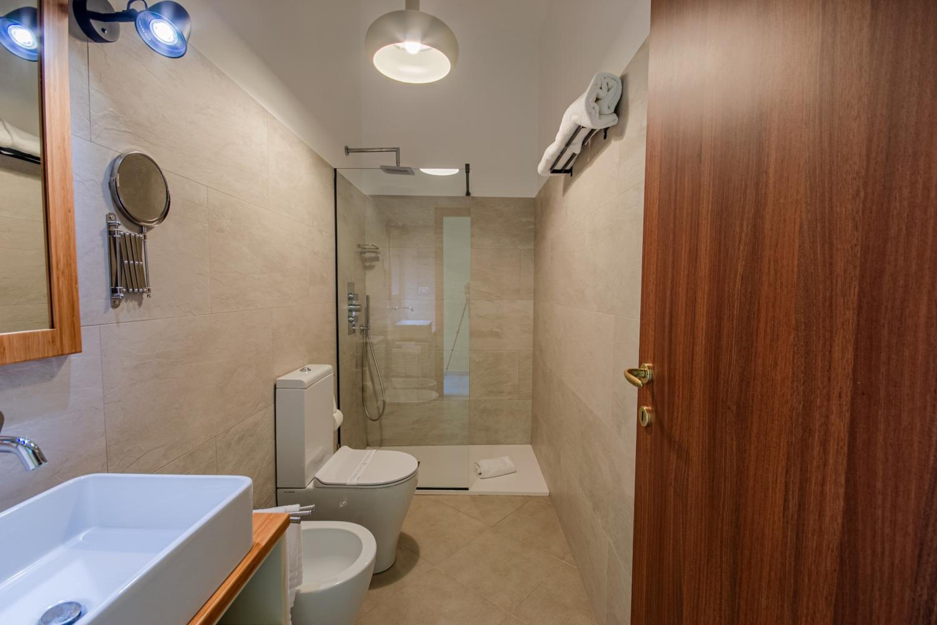 La Scivola Rooms, photo 39