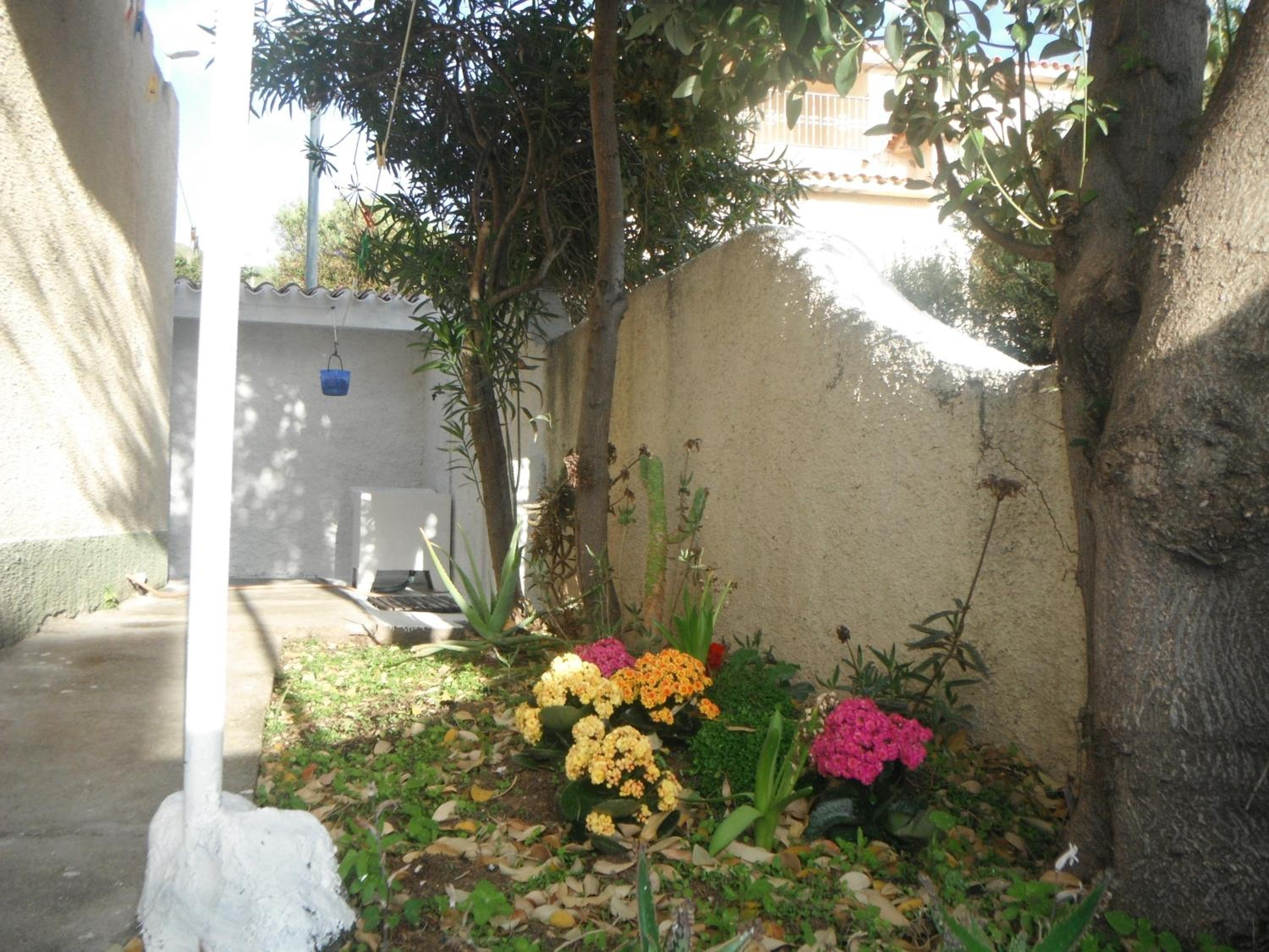 Photo 39
