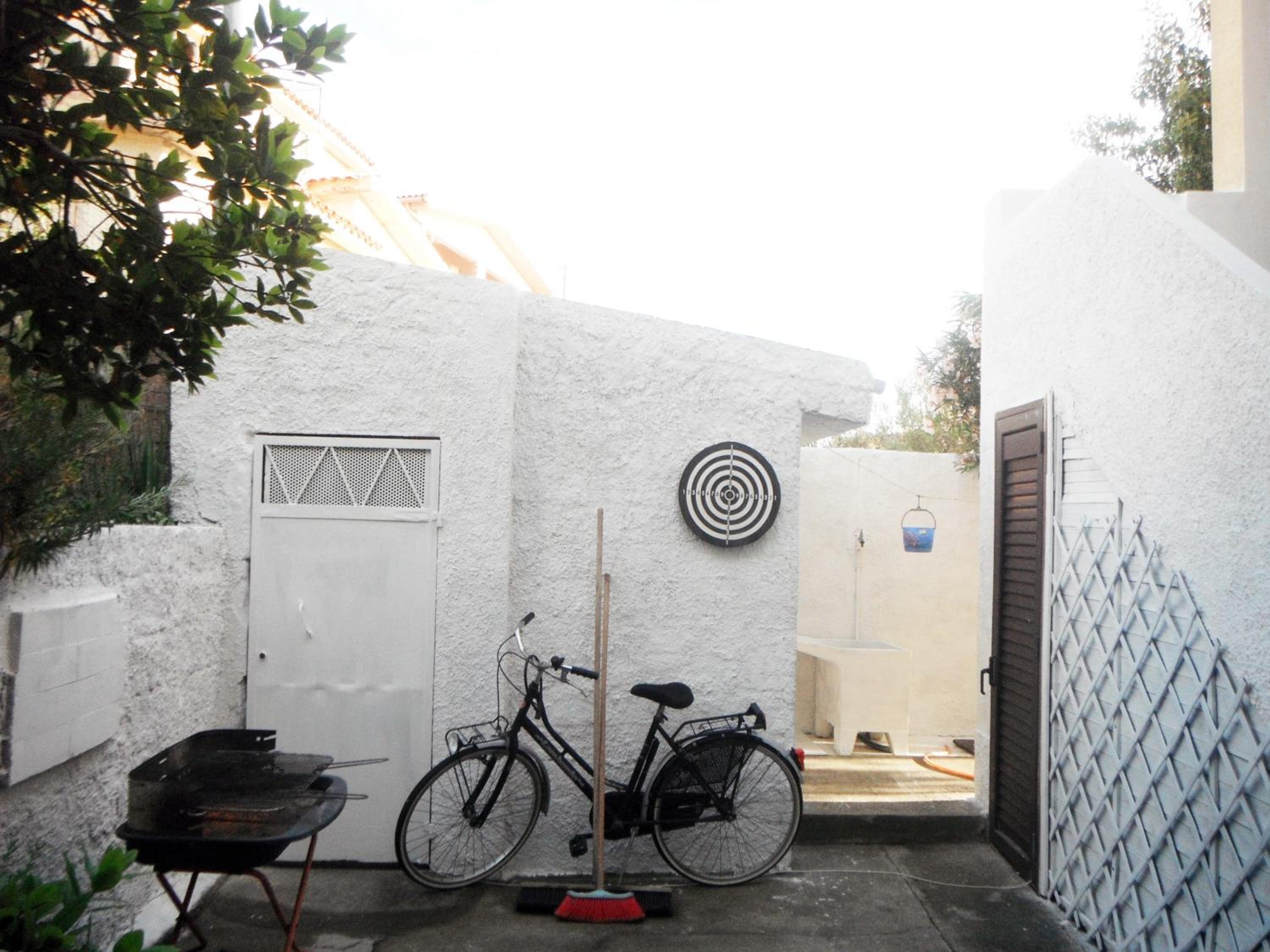 Photo 40