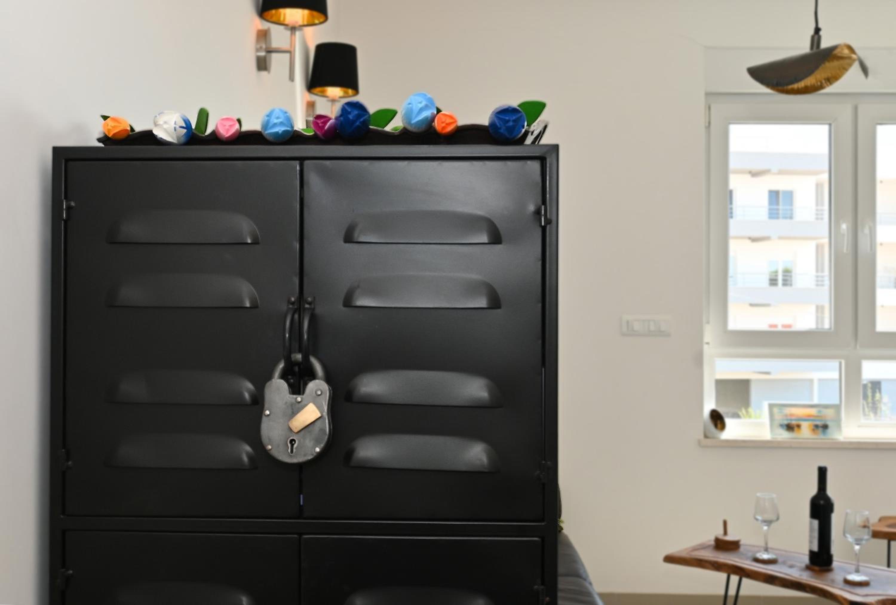 Photo 16
