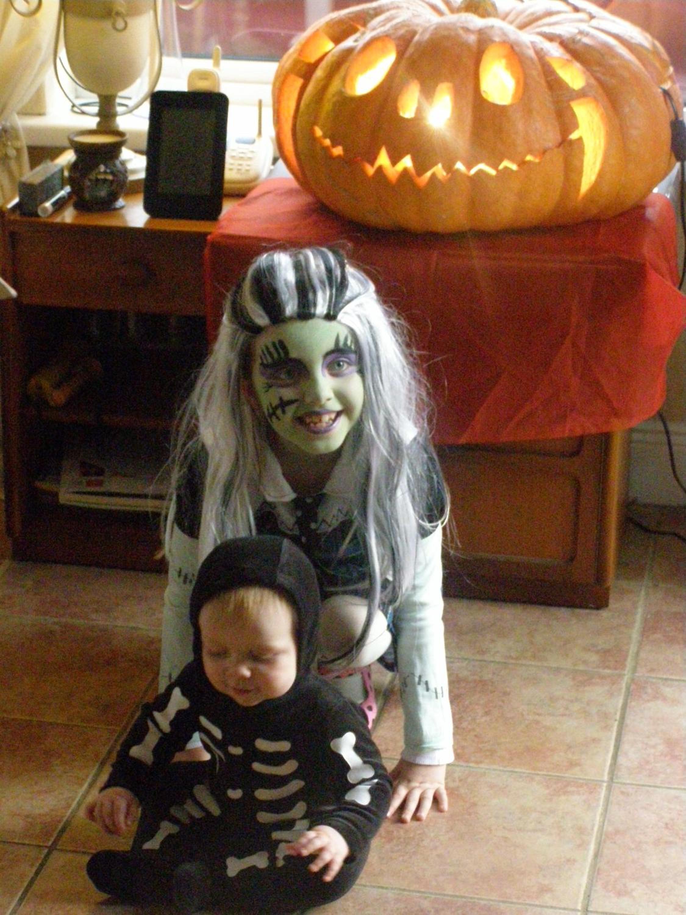 Photo 47