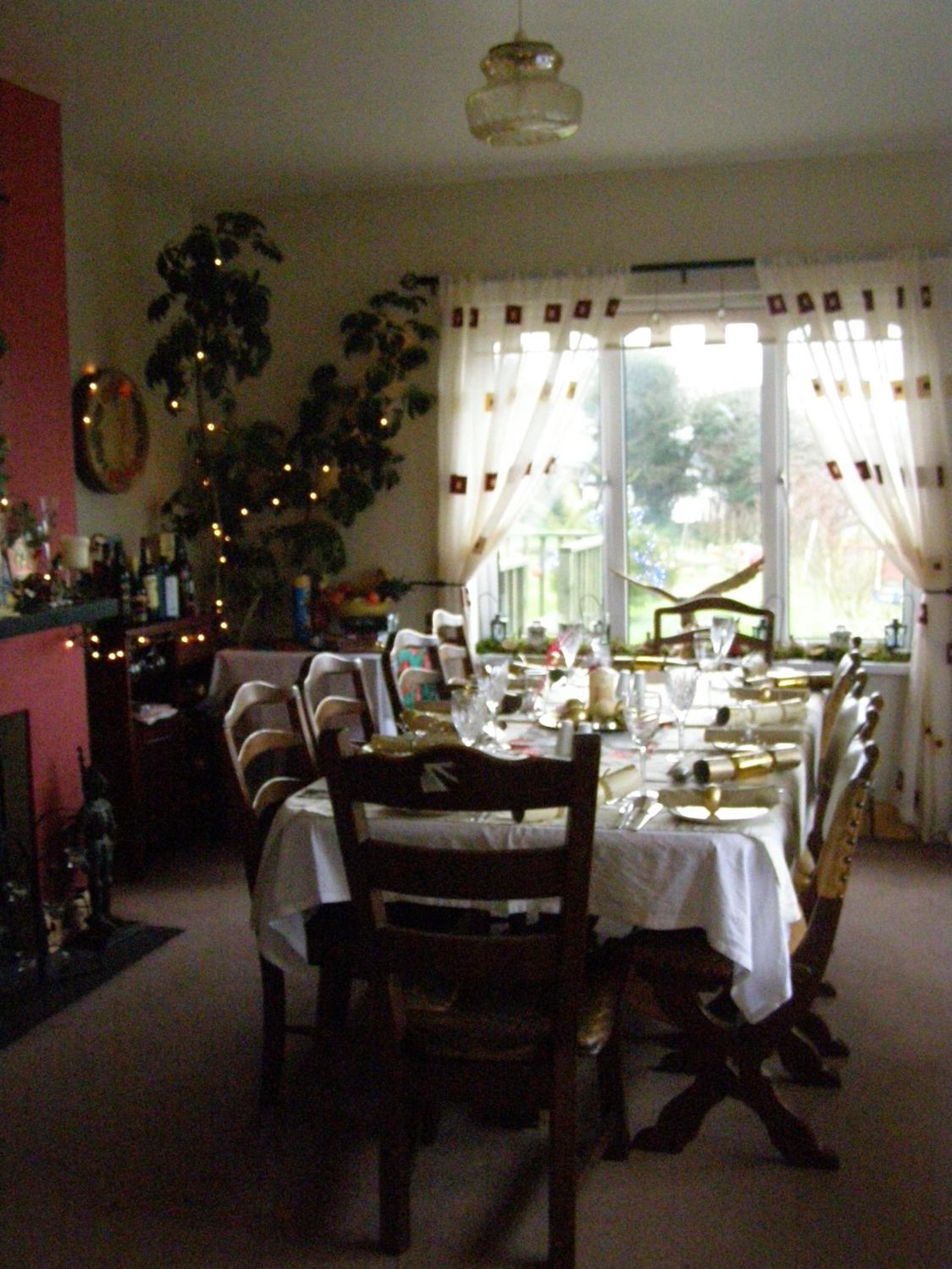Photo 48