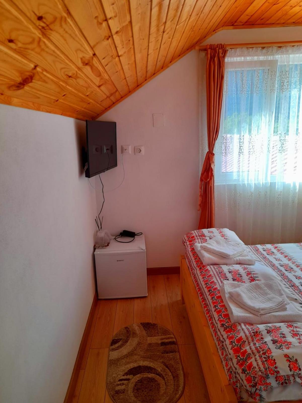 Reședința Nițoiu