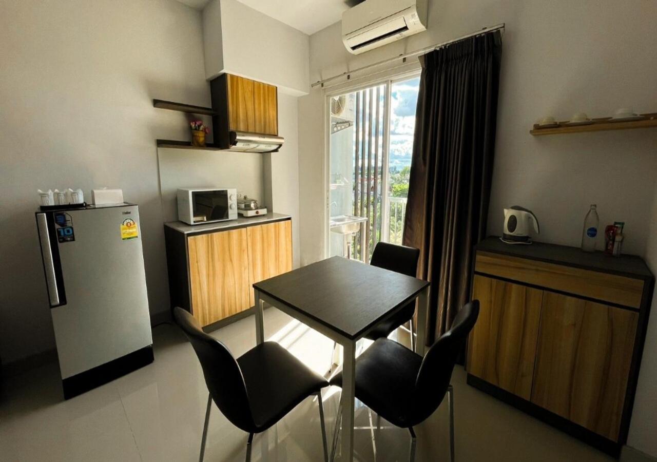 Zada Residence